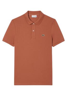 POLO SLIM COL I1K