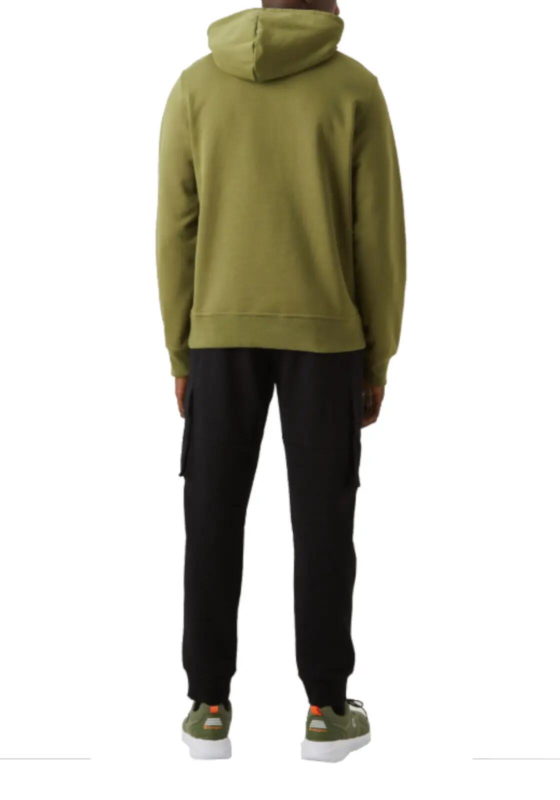 CARGO PANTS COL KK001 2/3