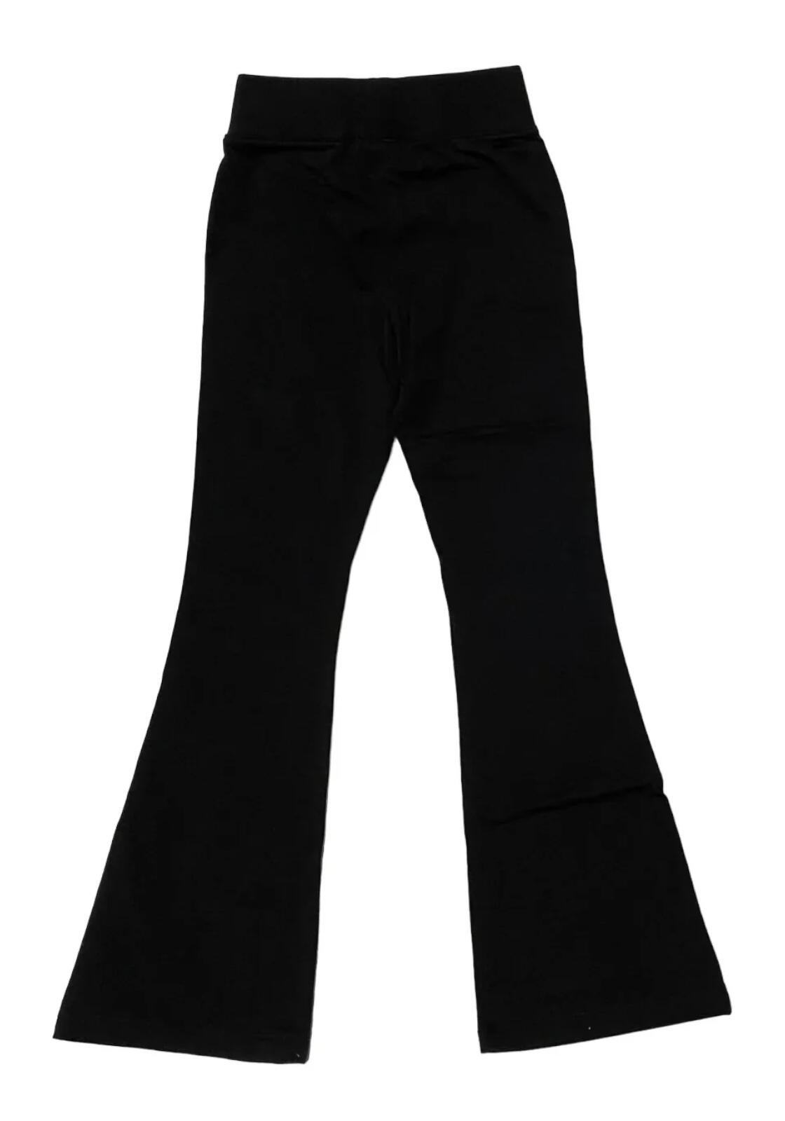 Pantalon de survêtement Champion modèle 117553-KK001 pour femmes 2/6