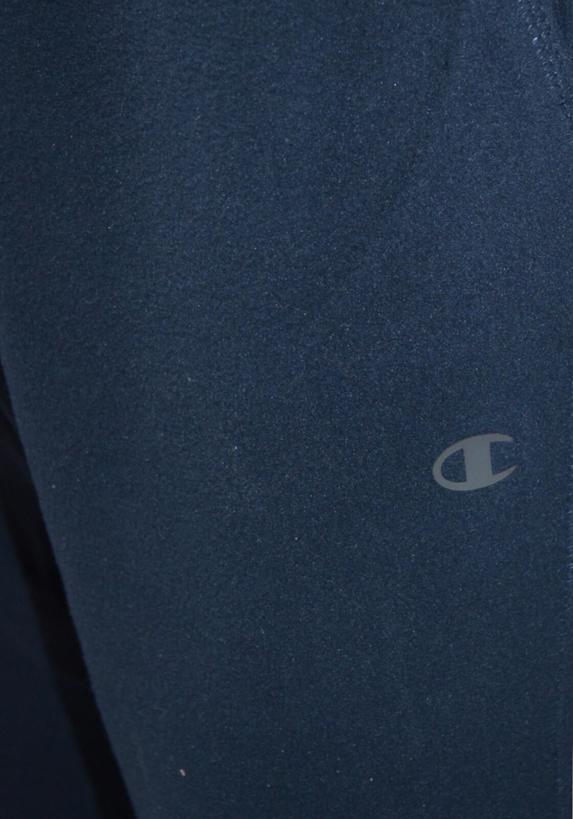 PANT COL 2192 2/2