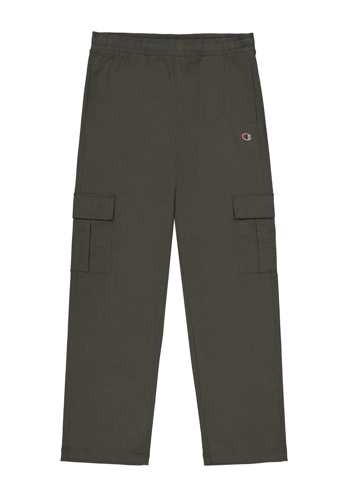 CARGO PANT COL GS508