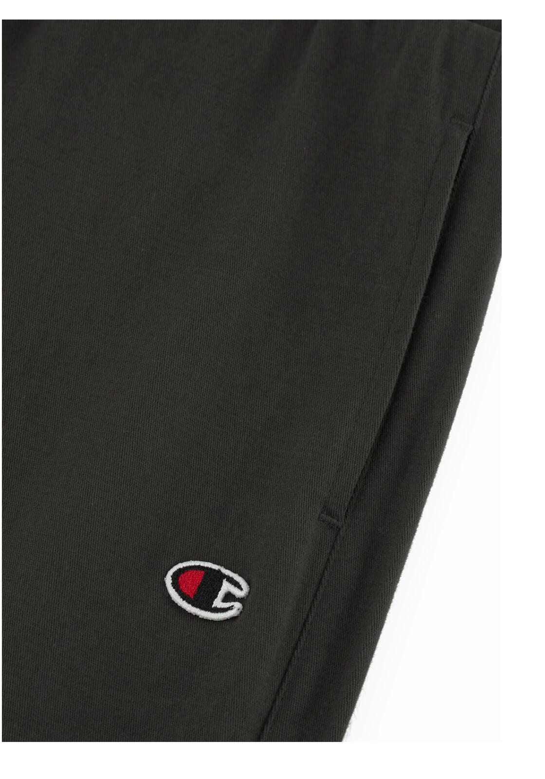 CARGO PANT COL GS508 3/3