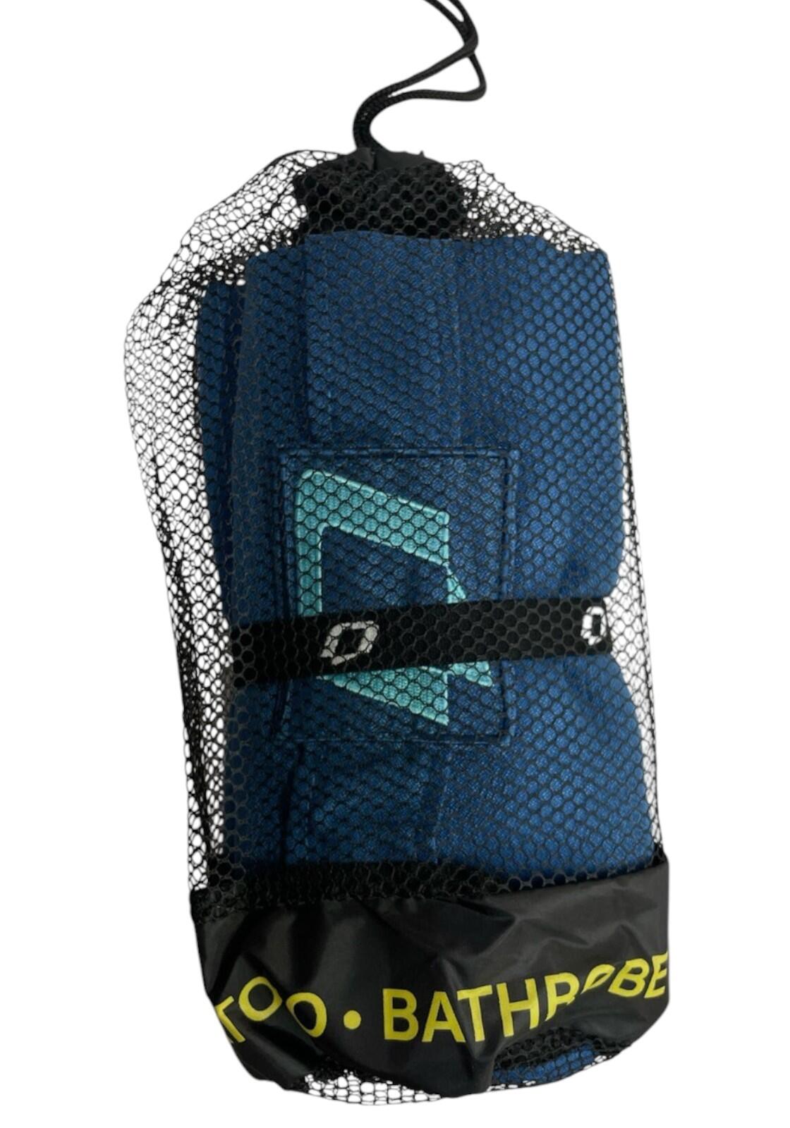 ACCAP SR COL ROYAL 3/3