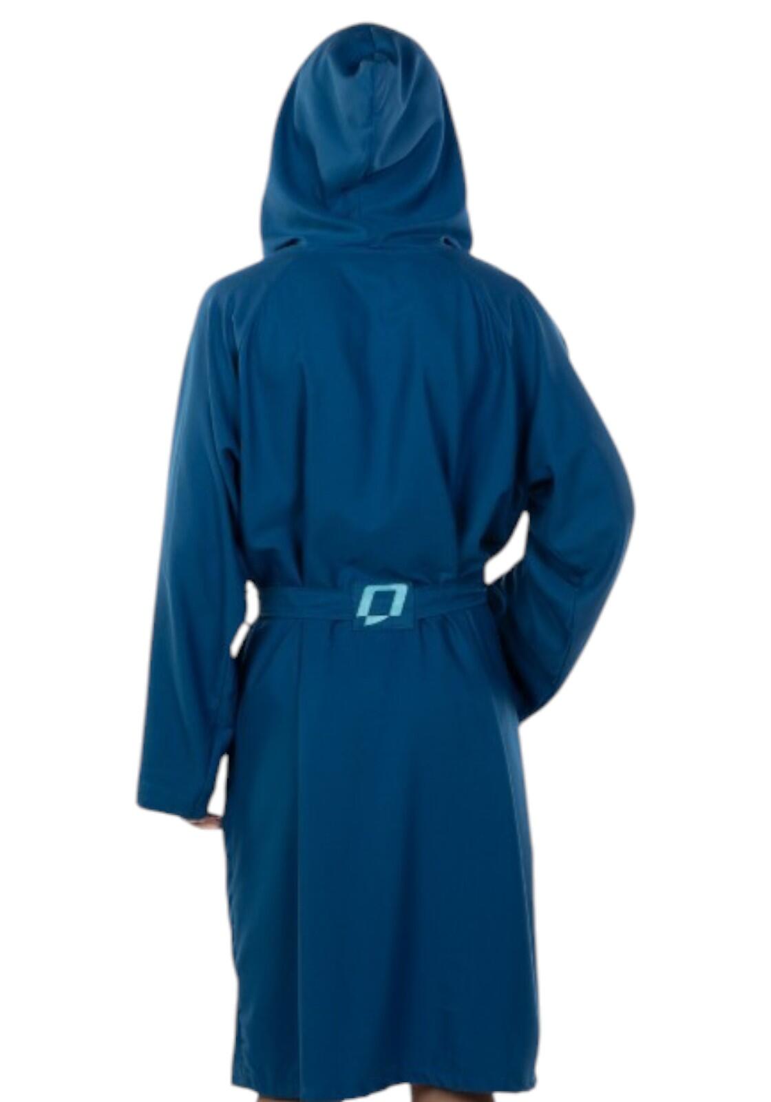 ACCAP SR COL ROYAL 2/3