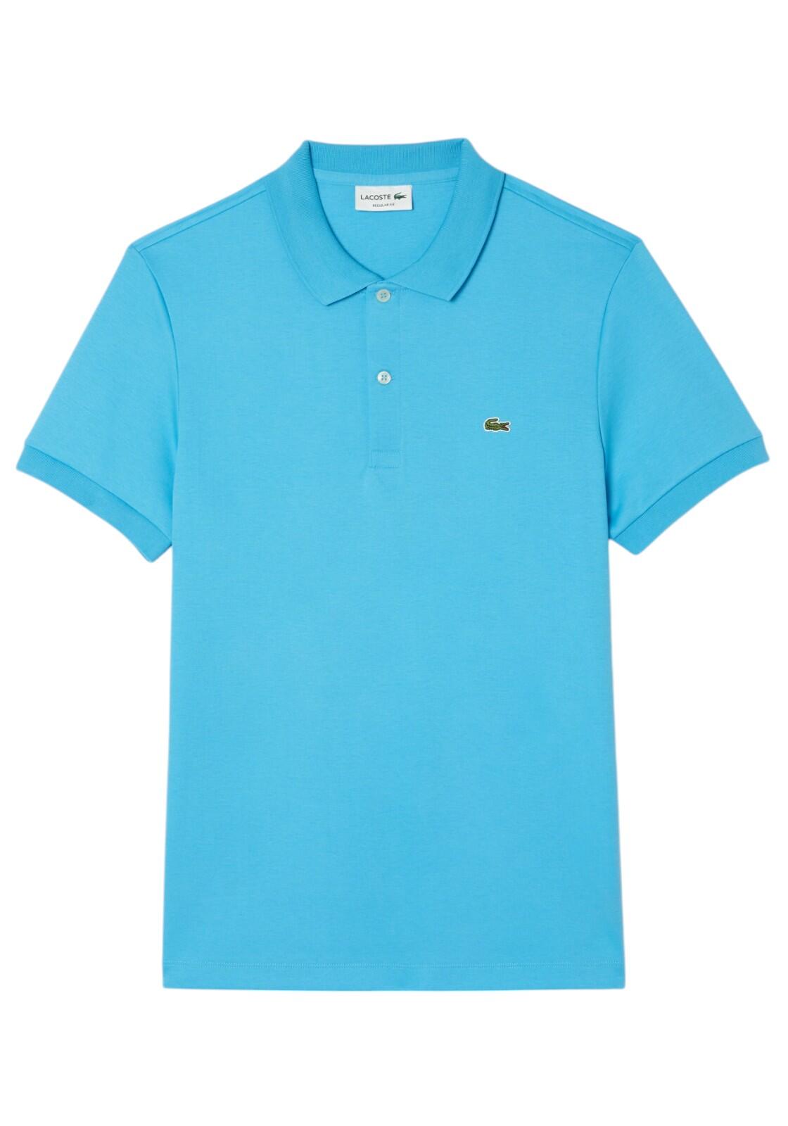 LACOSTE picture