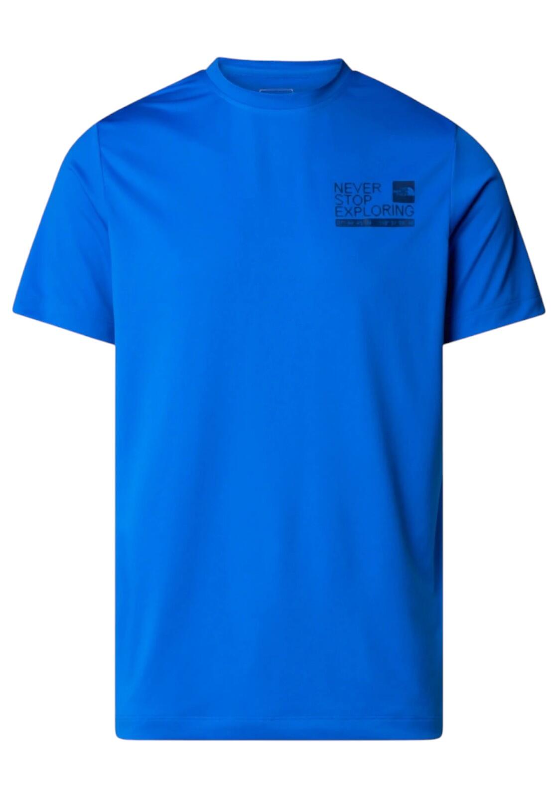 THE NORTH FACE picture