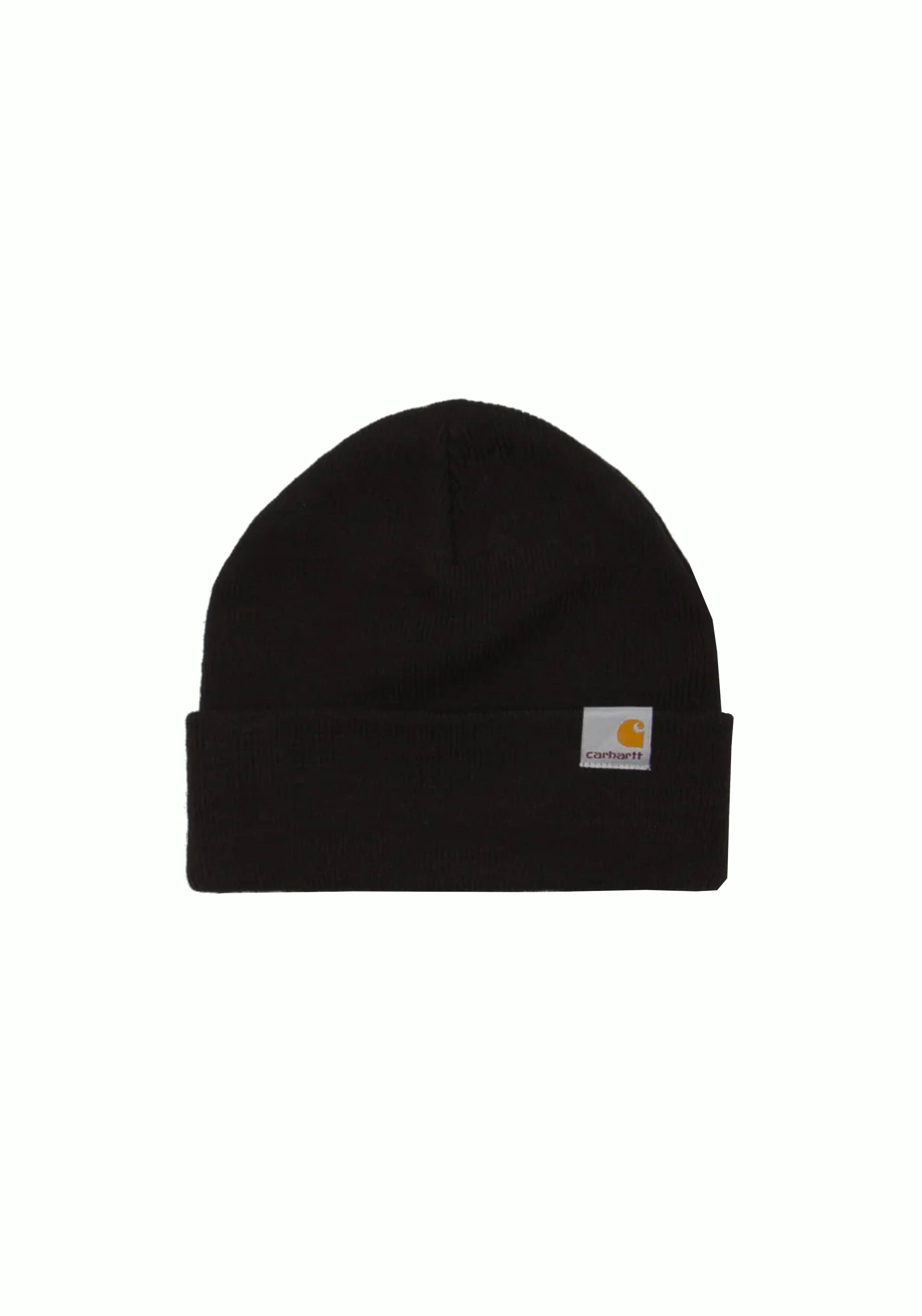 STRATUS HAT LW COL 17