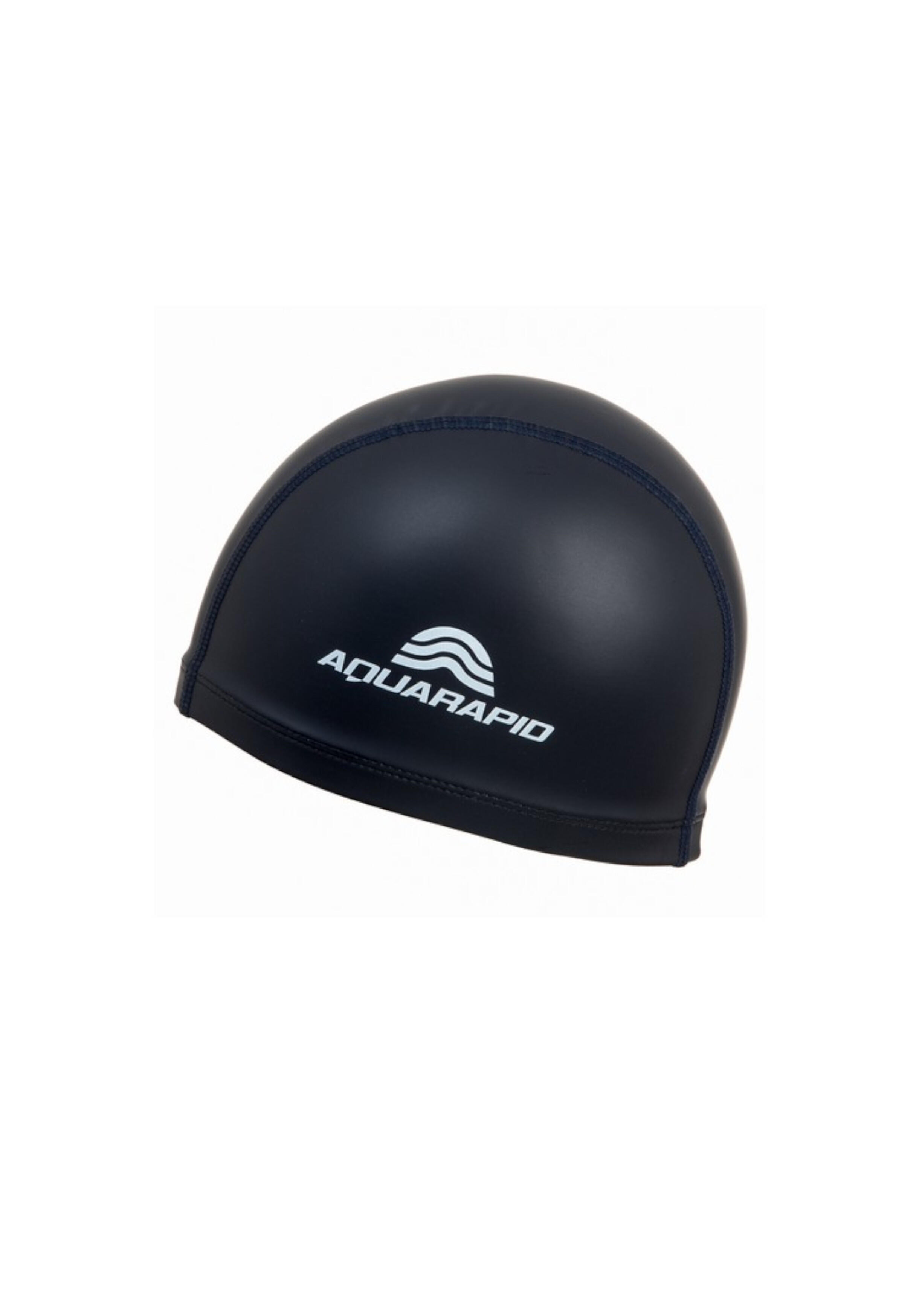 AQUARAPID picture