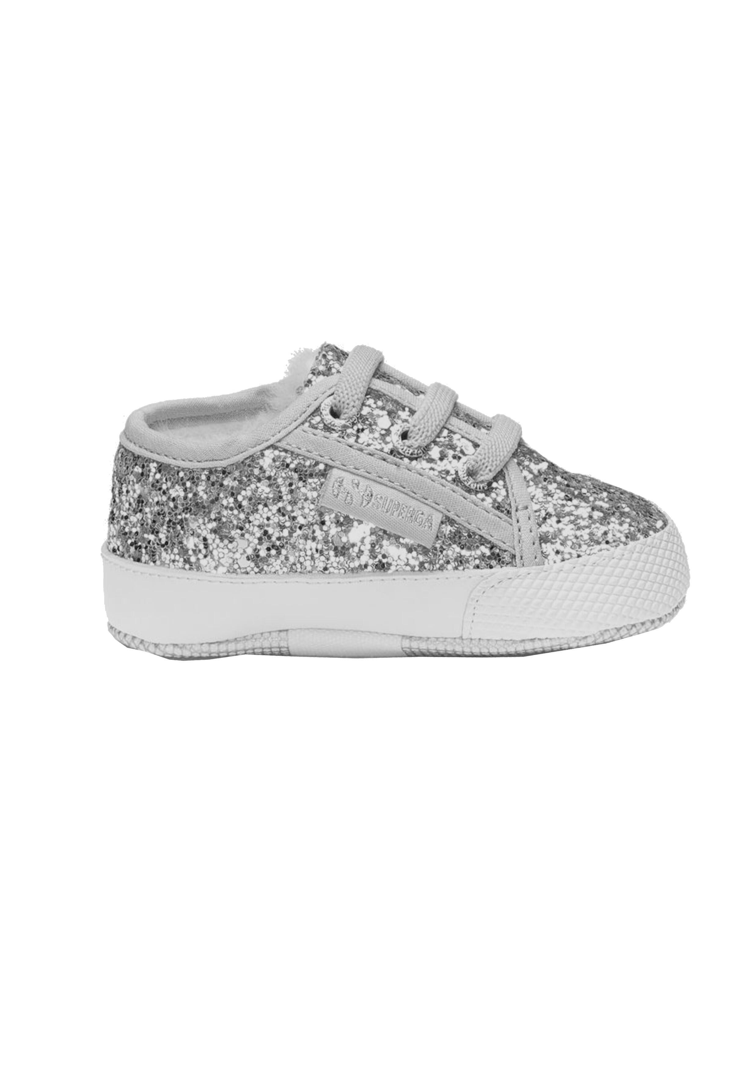 SUPERGA picture