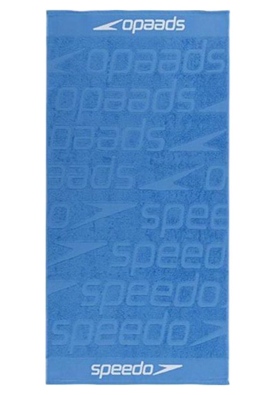 TOWEL 50X100 COL 0309