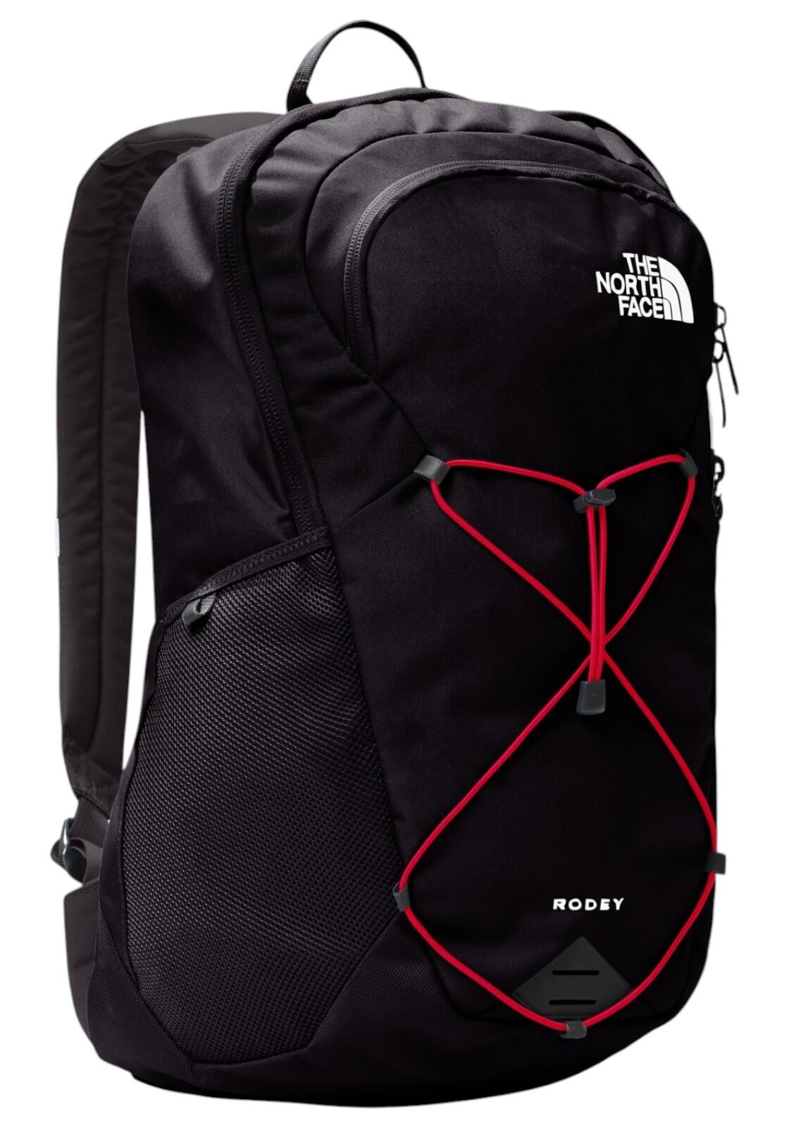 RODEY COL KX9