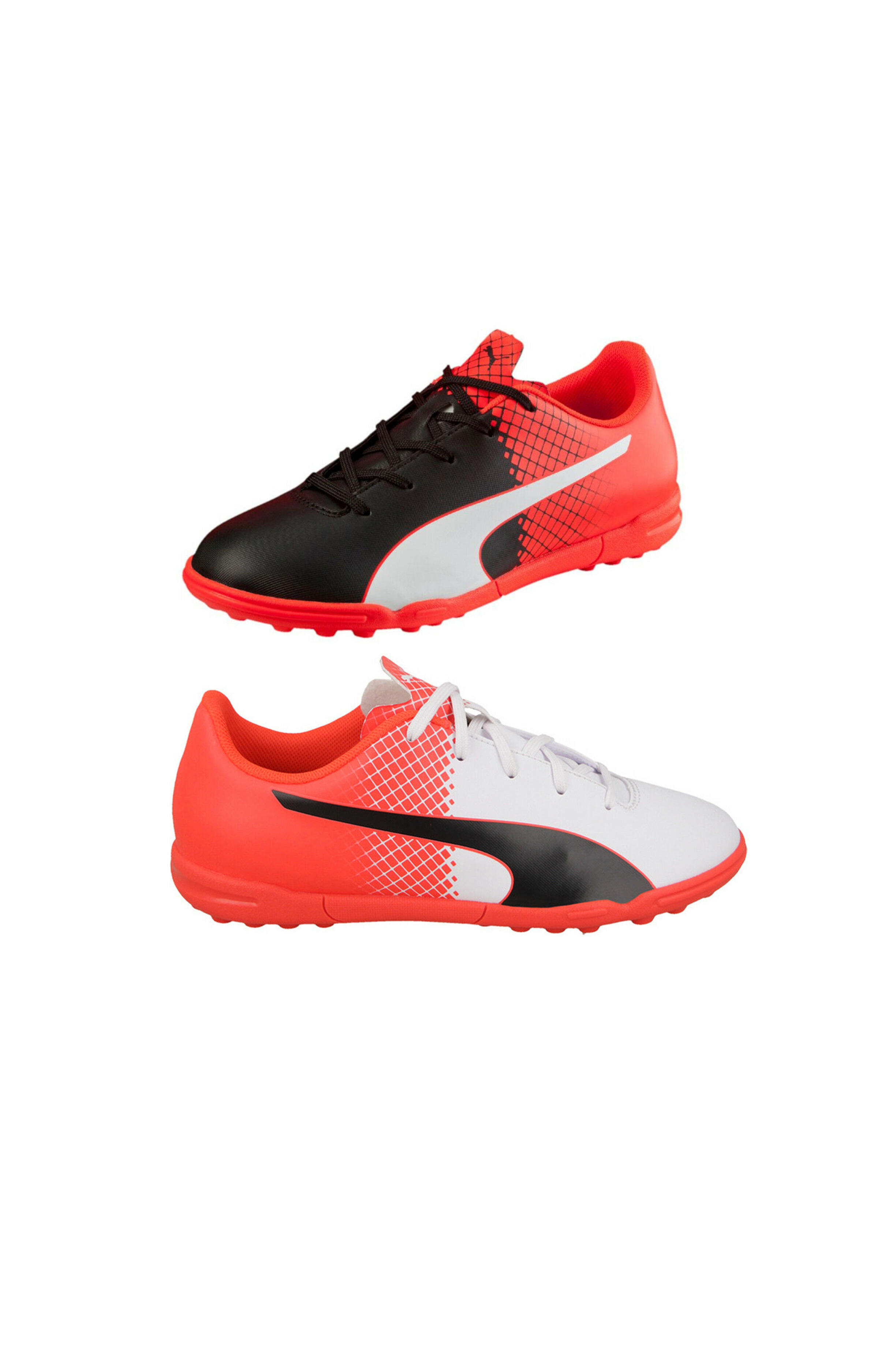 PUMA picture