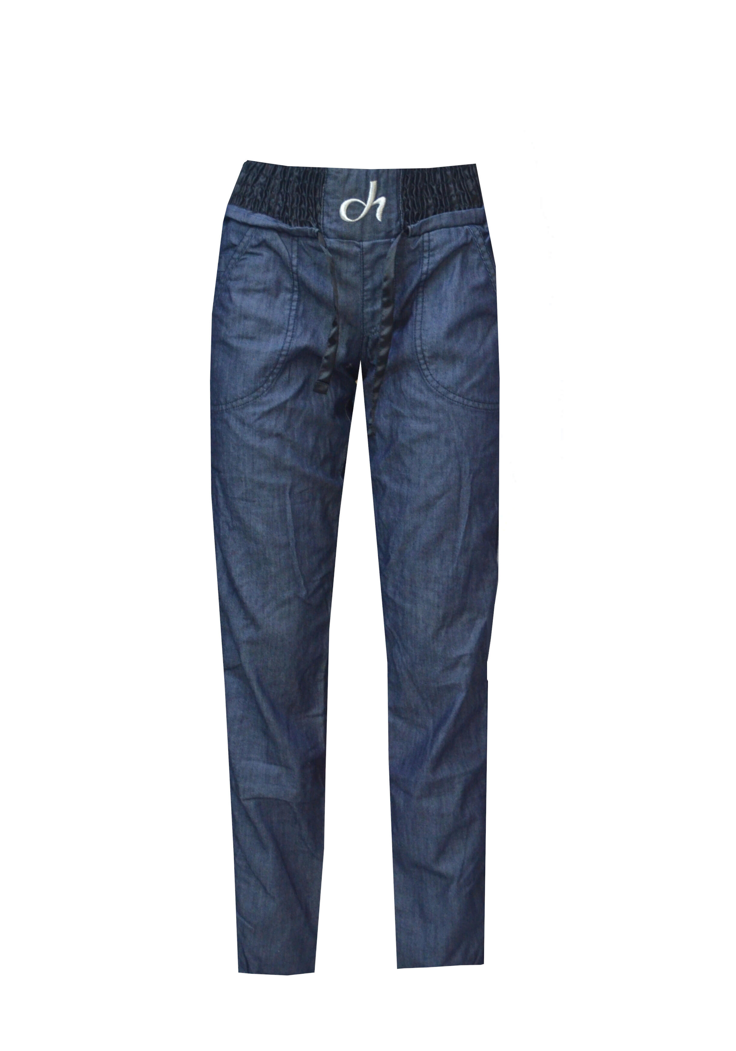 PANT COL 60150