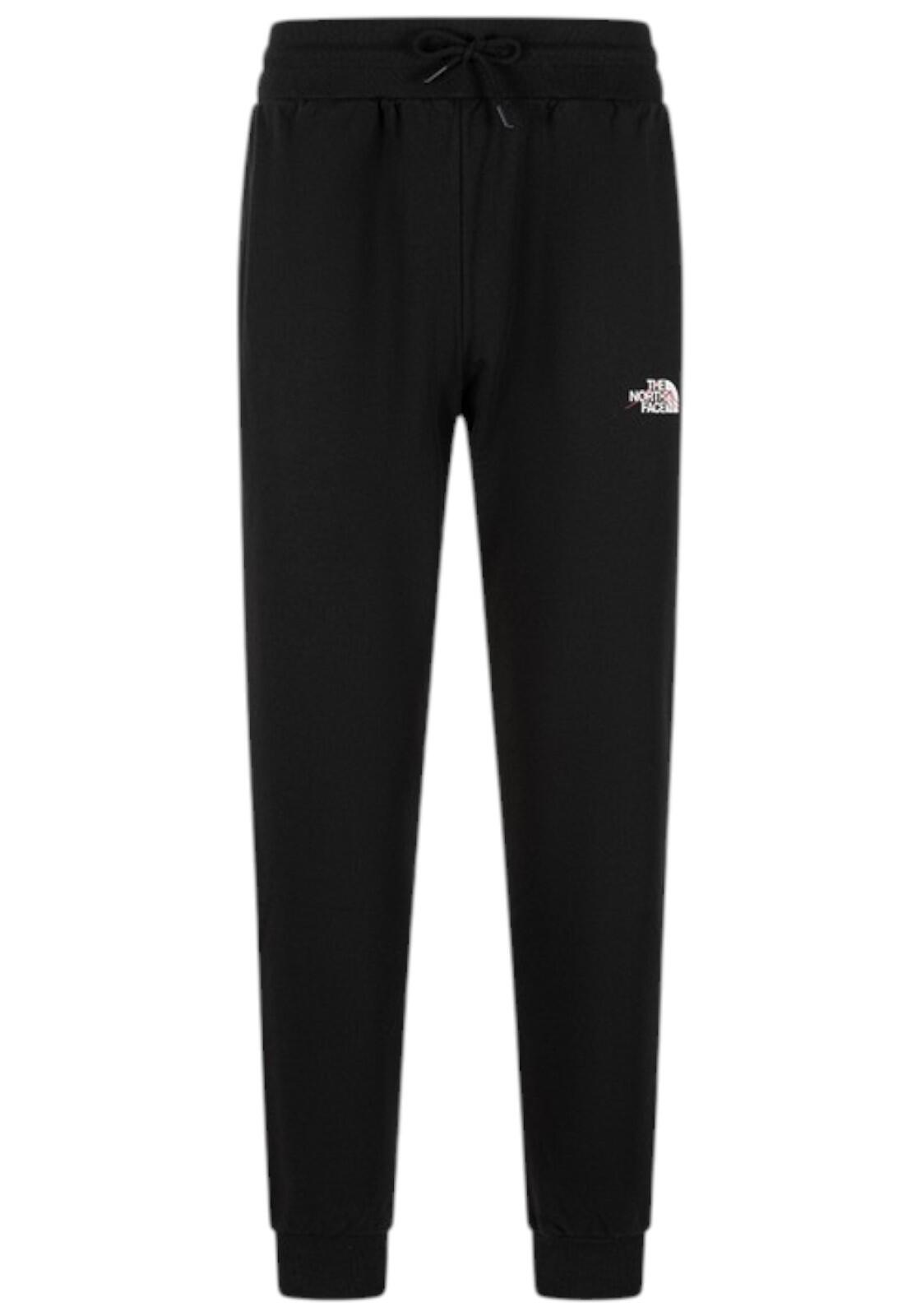 THE NORTH FACE picture