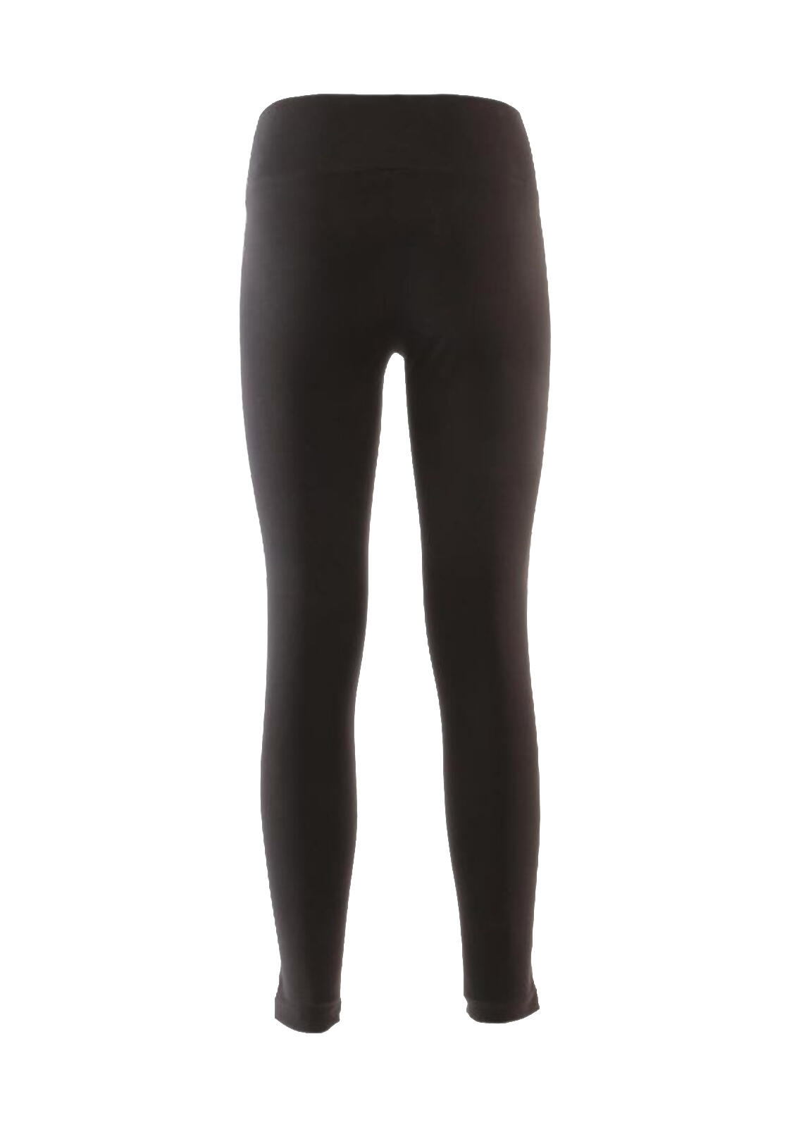 CROP LEGGINGS COL KK001 2/2