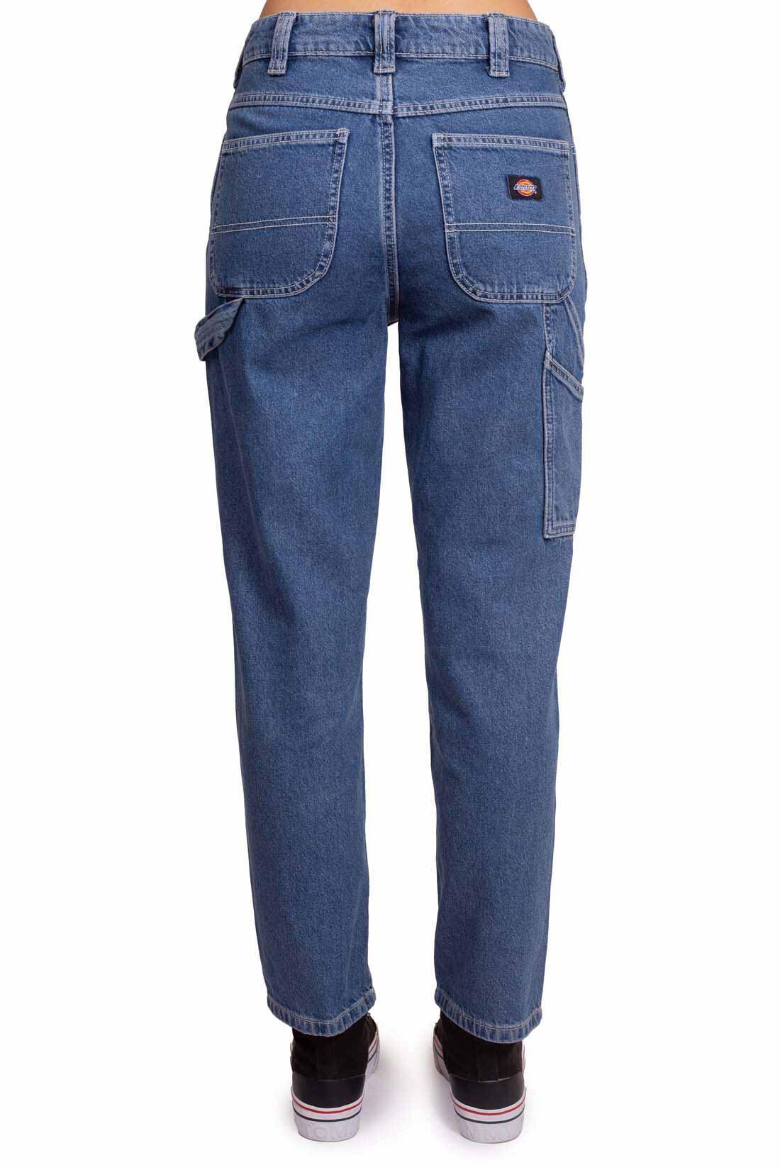 Jeans donna Ellendale  - Taglia 24 3/4