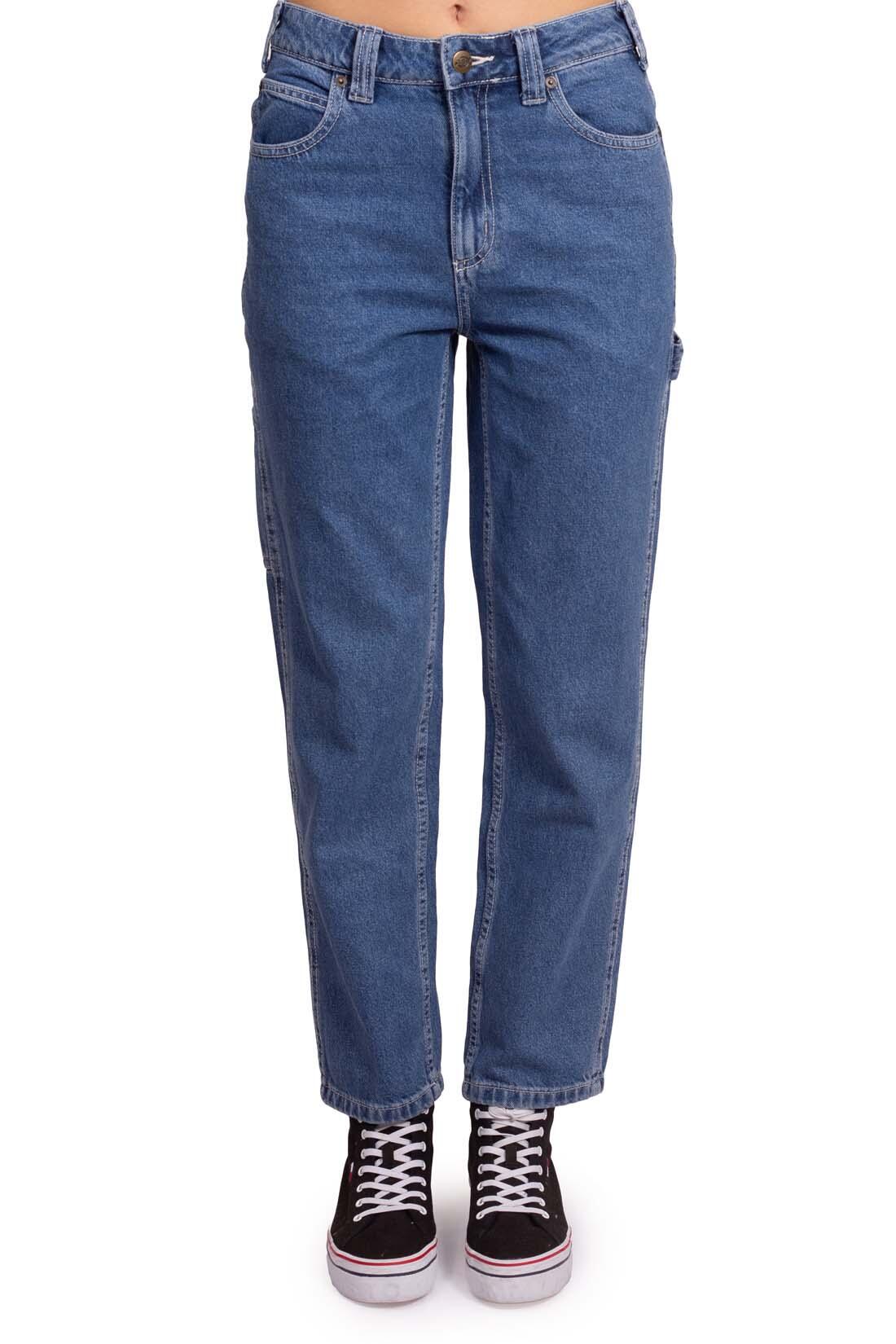 Jeans donna Ellendale  - Taglia 24 2/4