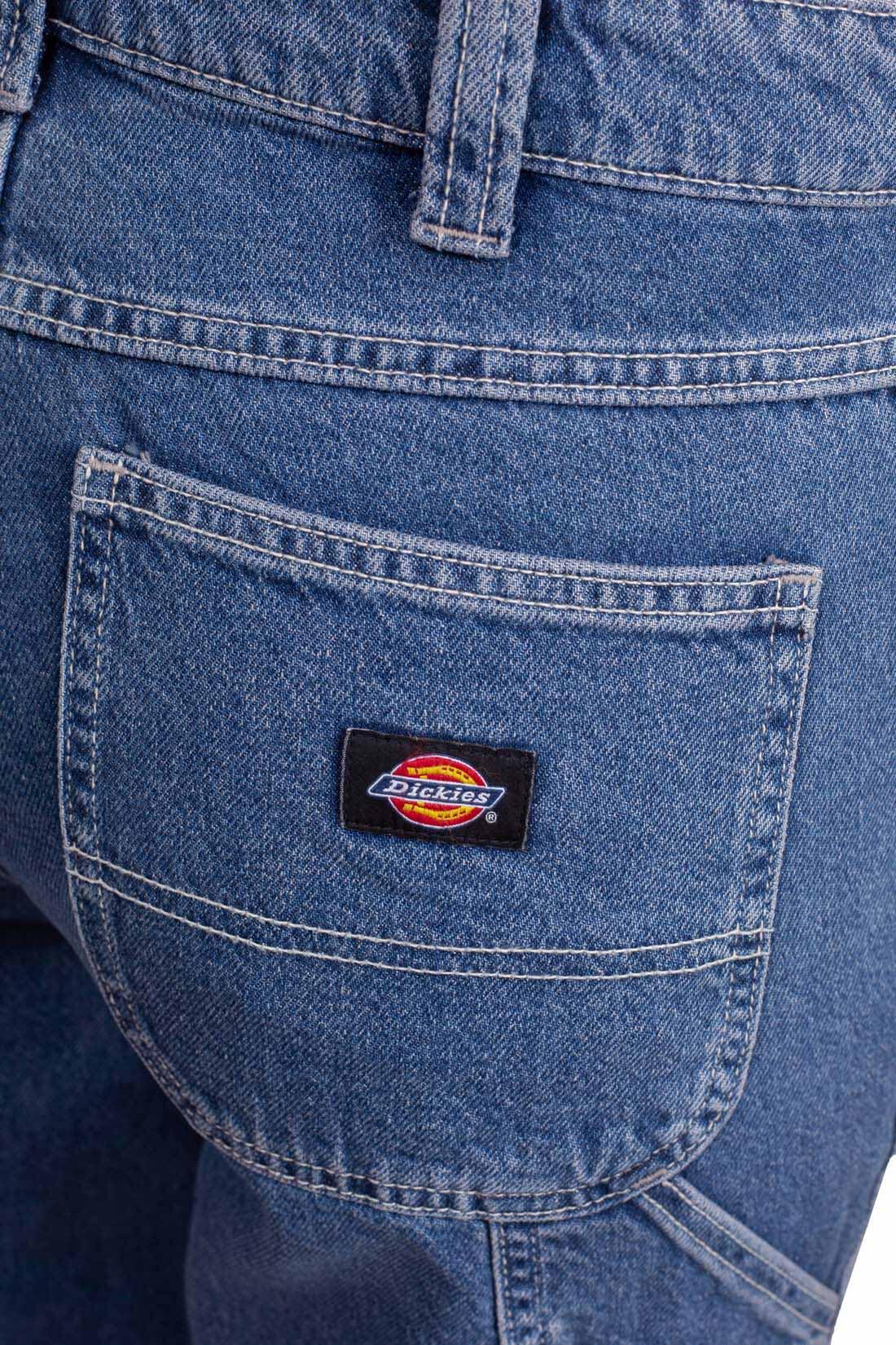 Jeans donna Ellendale  - Taglia 24 4/4