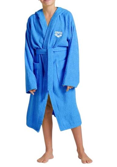 ZEPPELIN LIGHT JR COL 810