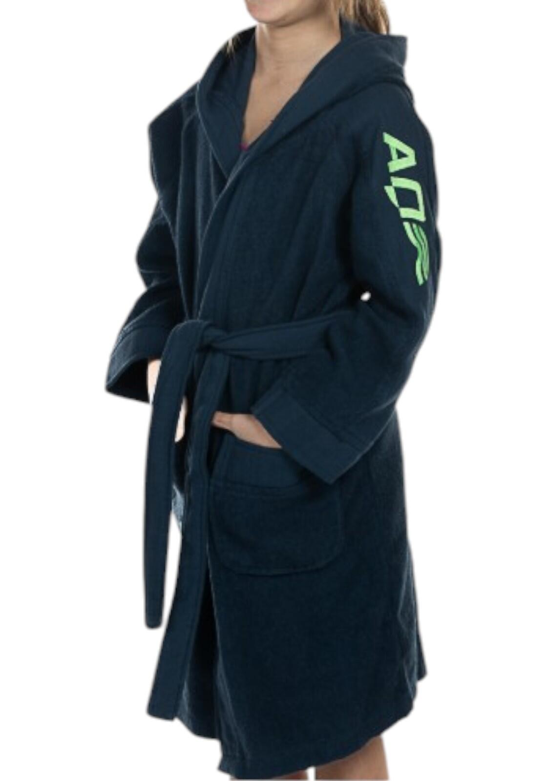 MICROSP JR COL BLU