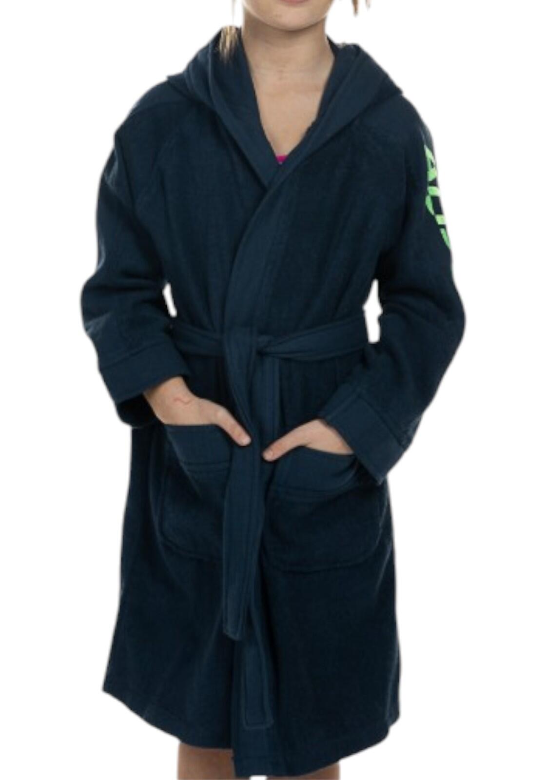 MICROSP JR COL BLU 2/4