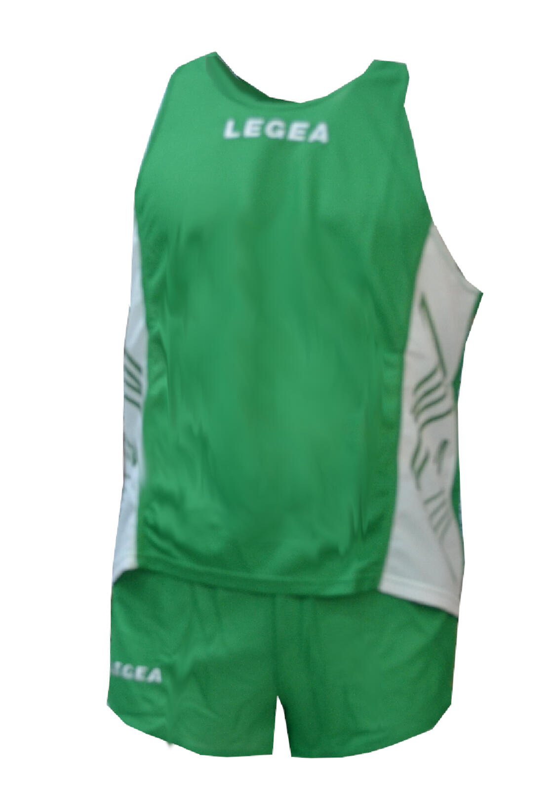 LEGEA picture