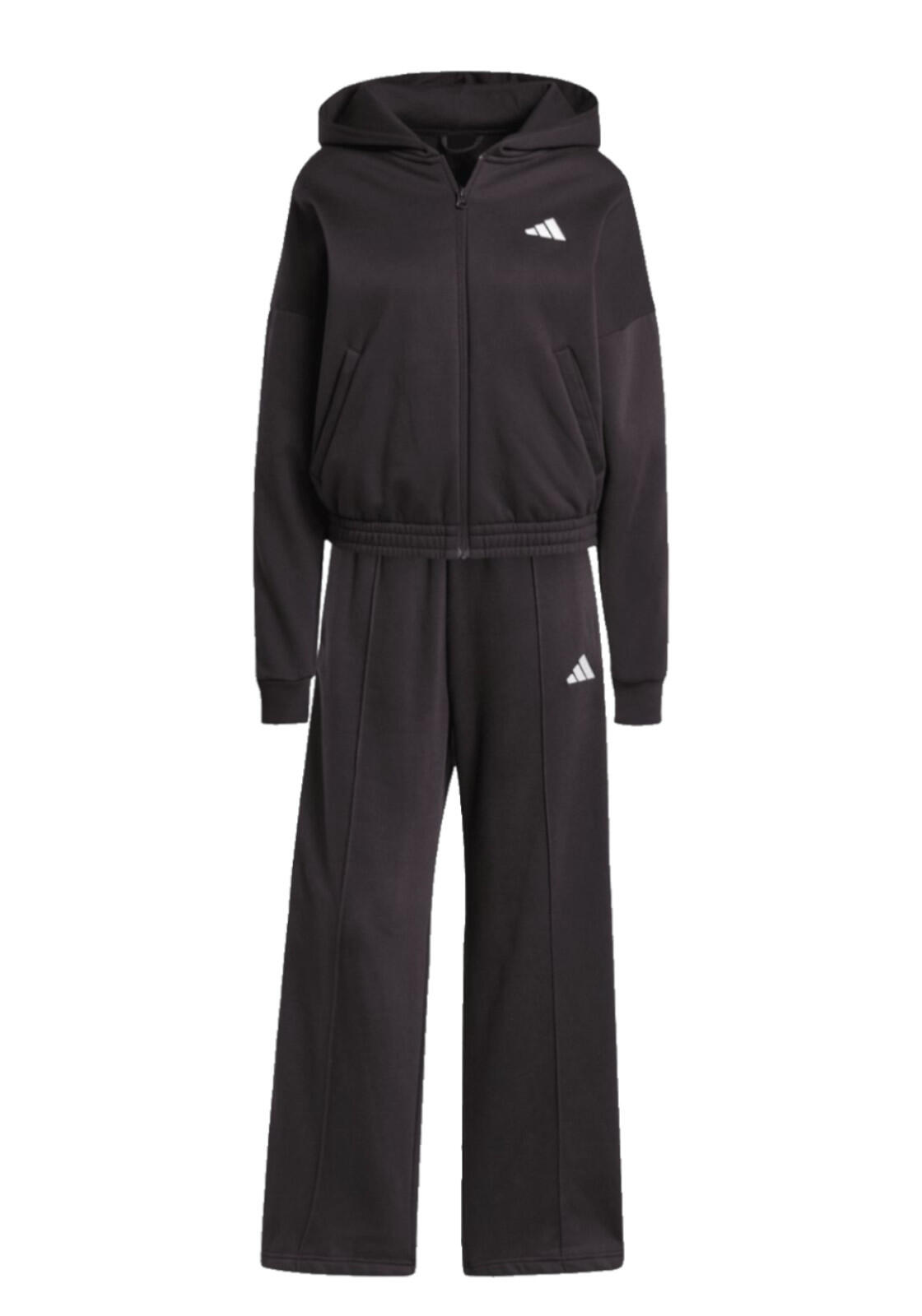 Adidas Sport W Energize Ts T-Shirt Vrouwen