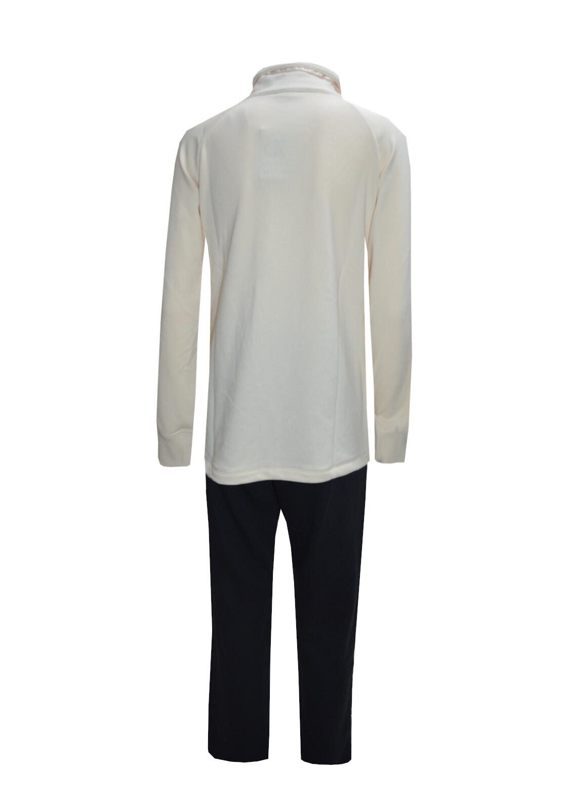 SWEATSUIT COL YS014 2/2