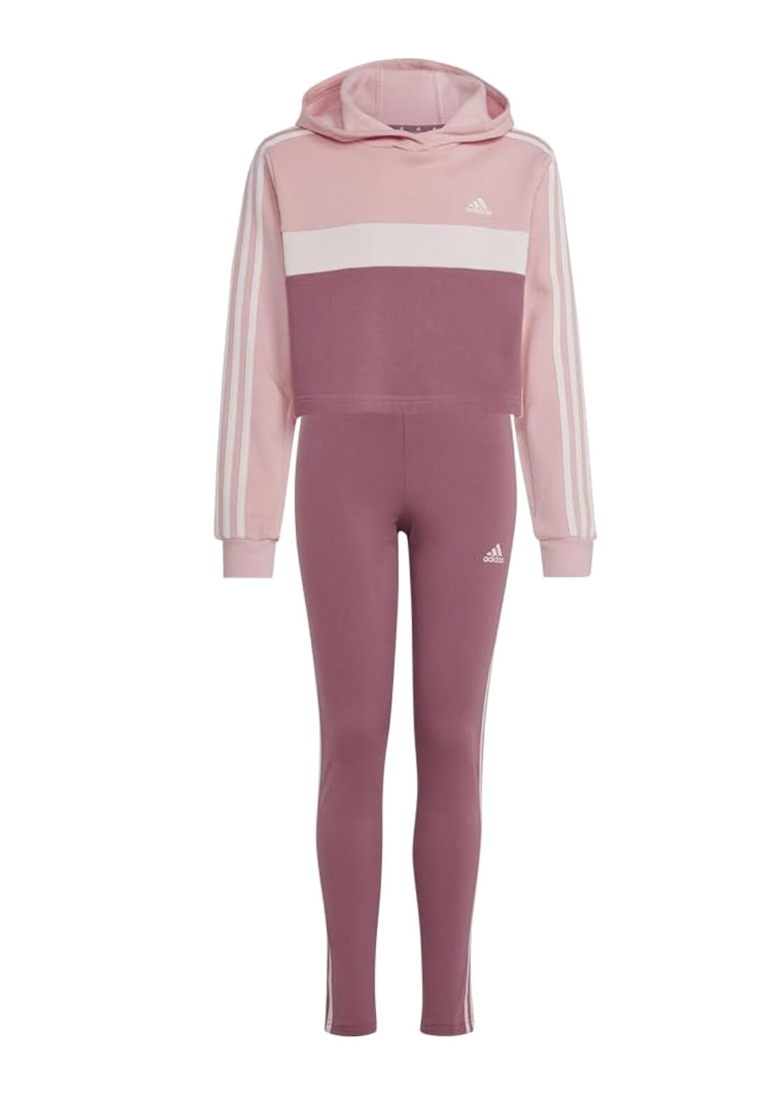 ADIDAS picture
