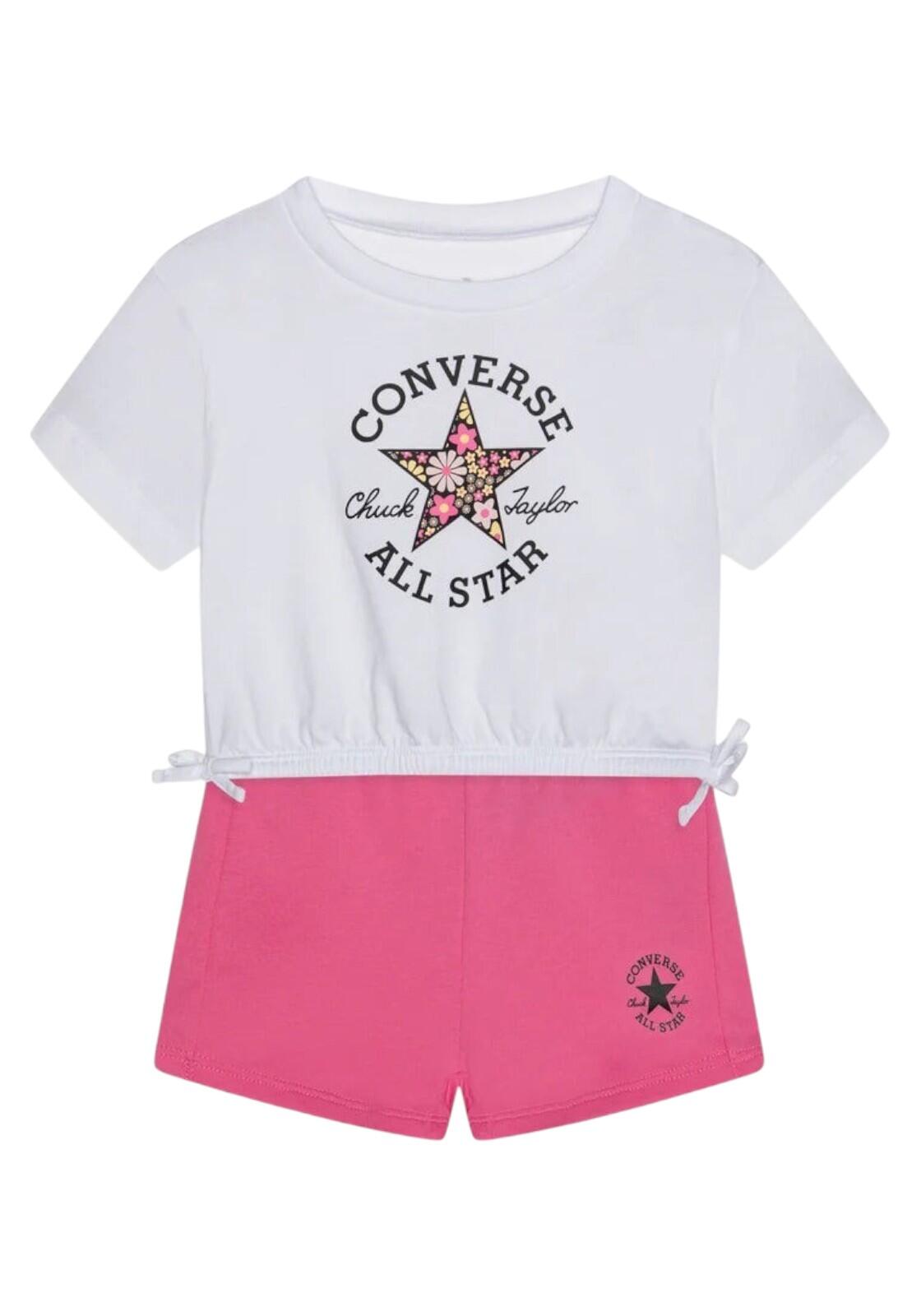 CONVERSE picture