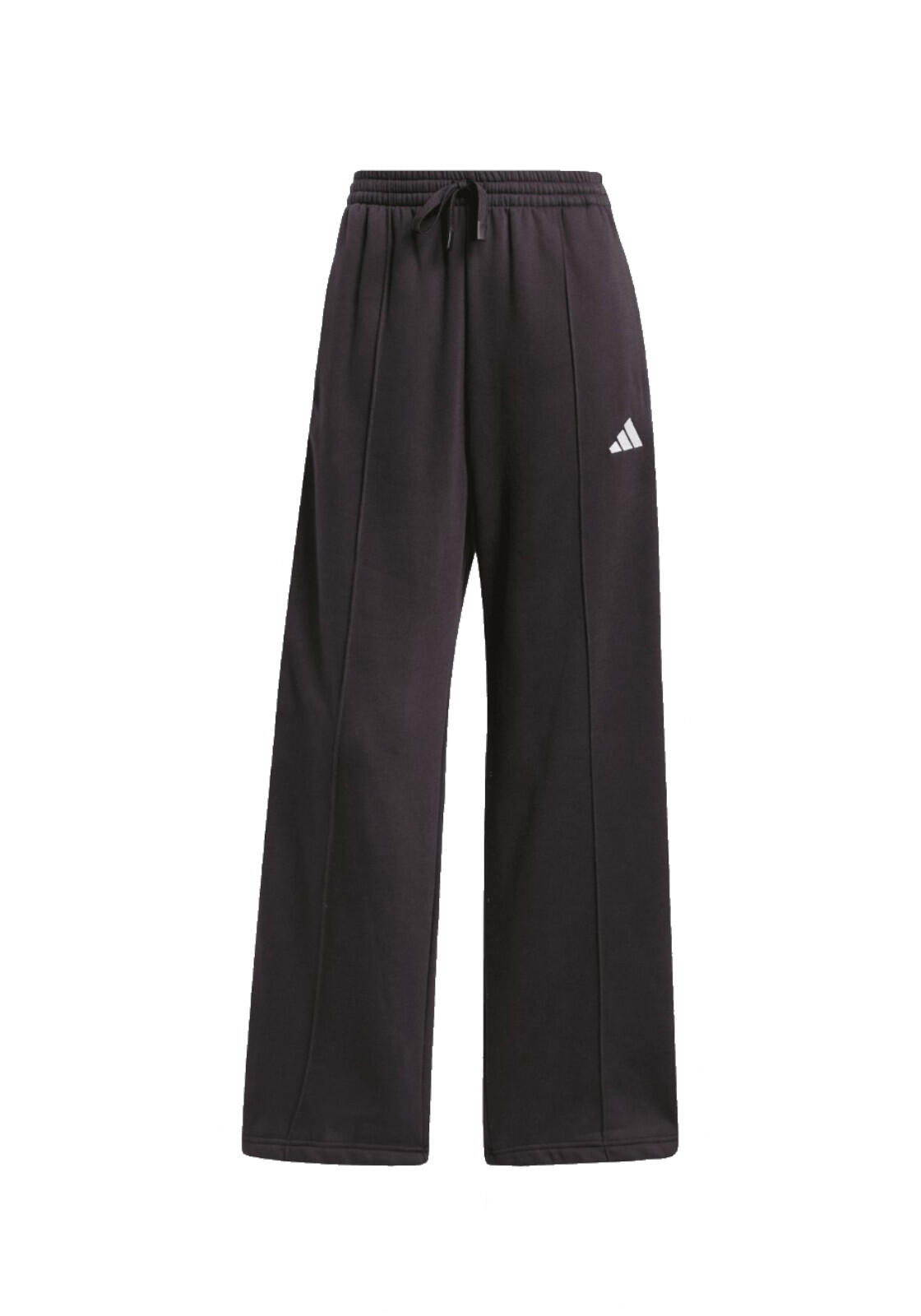 Tričko Adidas Sport W Energize Ts Žena 3/11