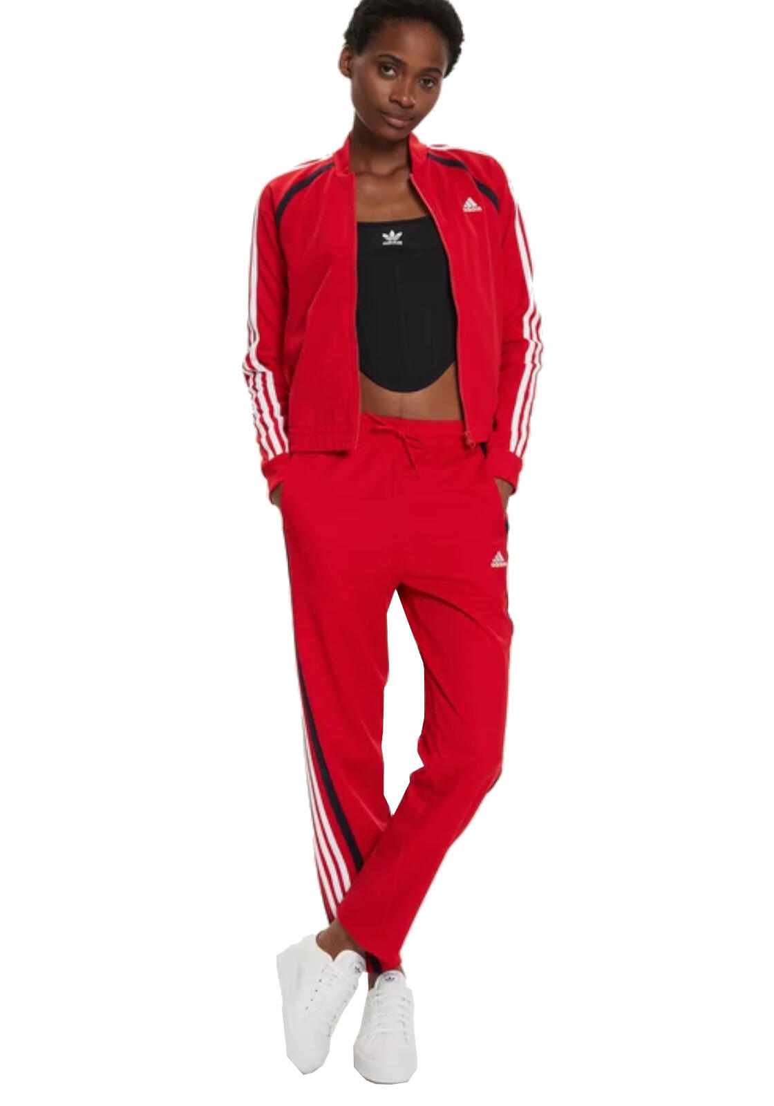 ADIDAS picture