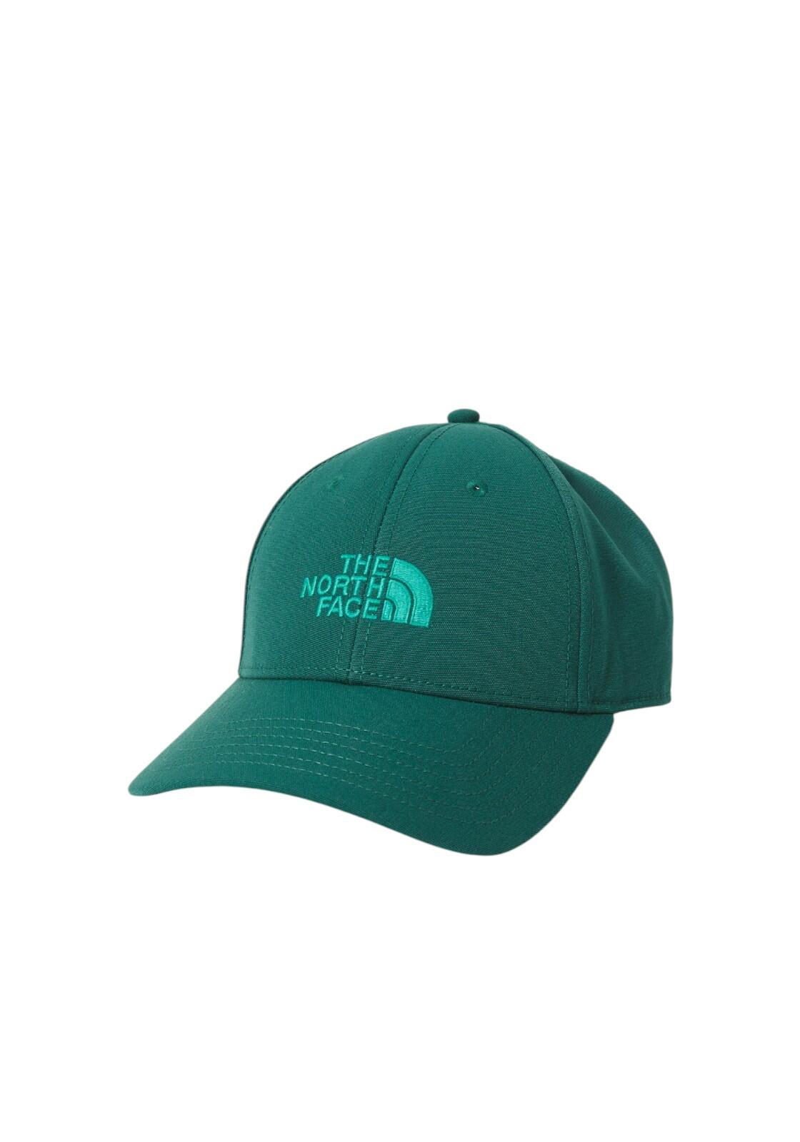 THE NORTH FACE picture