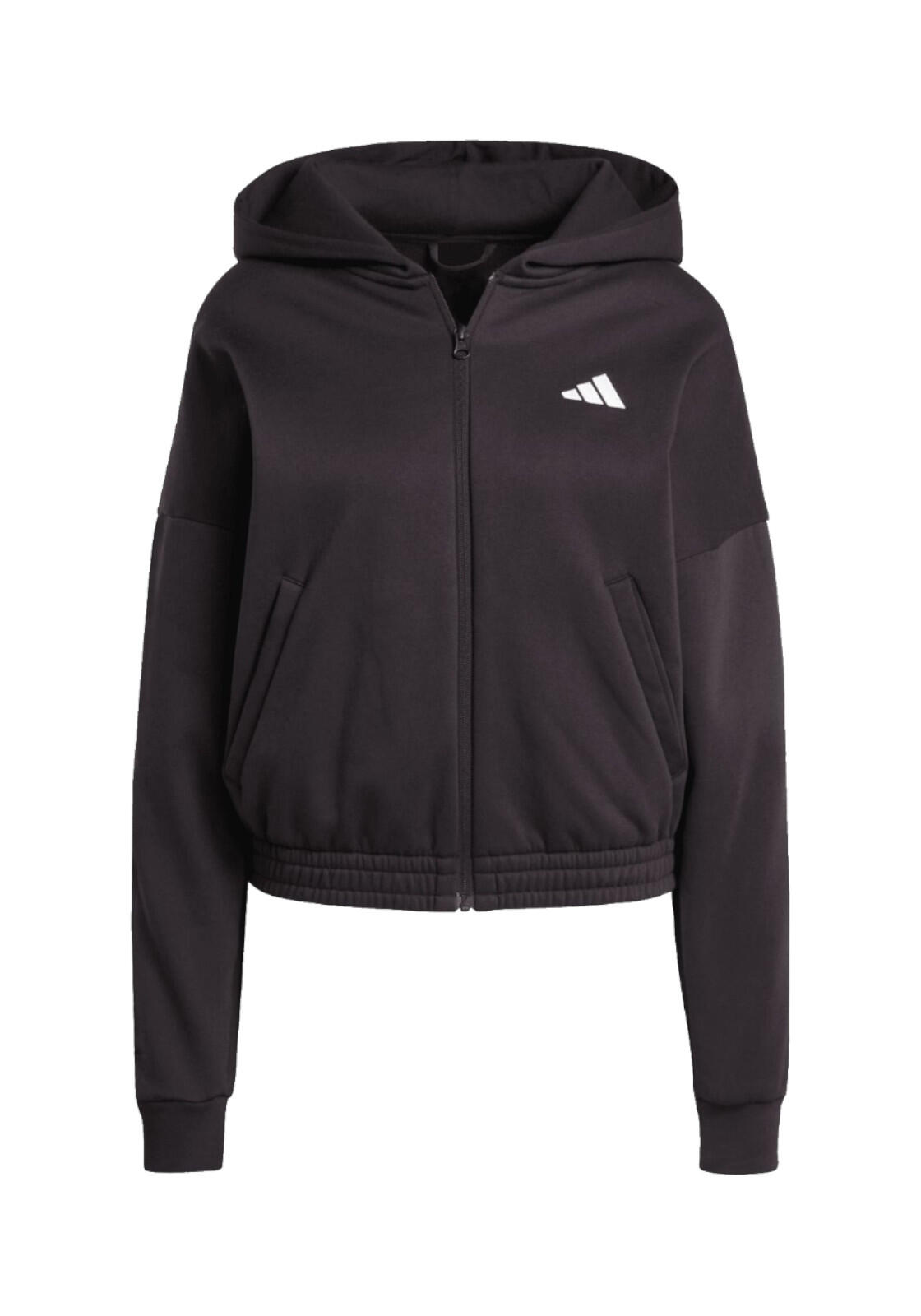 Tričko Adidas Sport W Energize Ts Žena 2/11