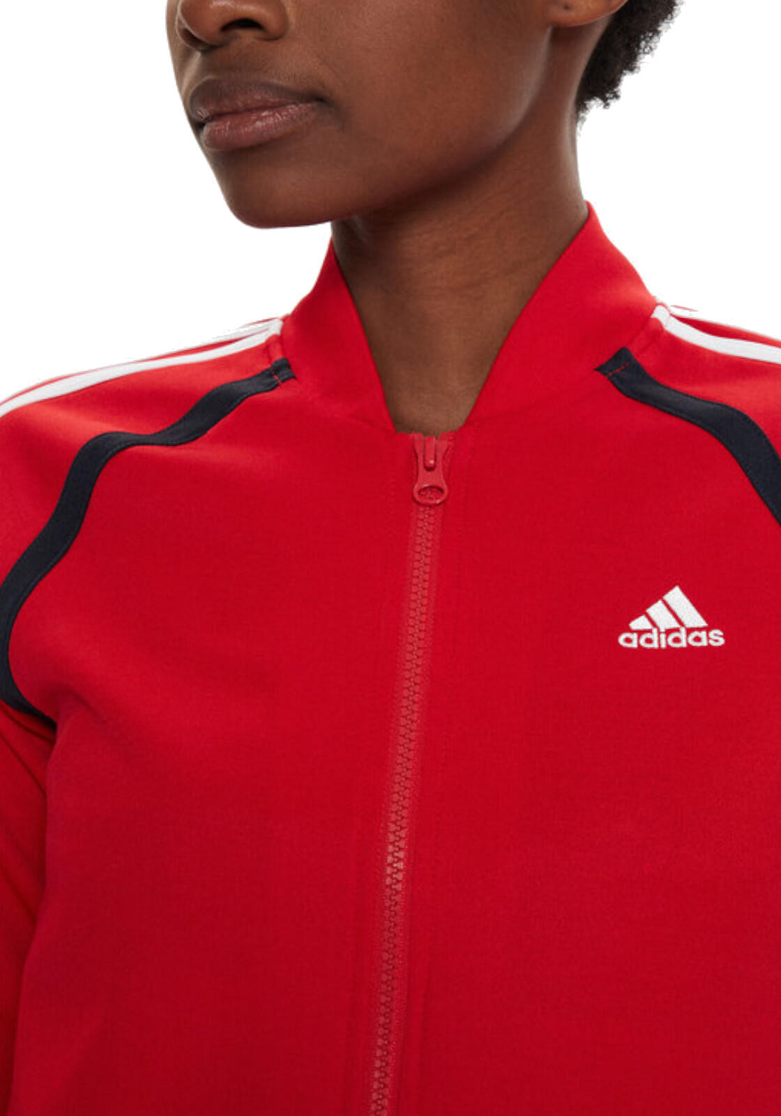 W TEAMSPORT TS 3/3