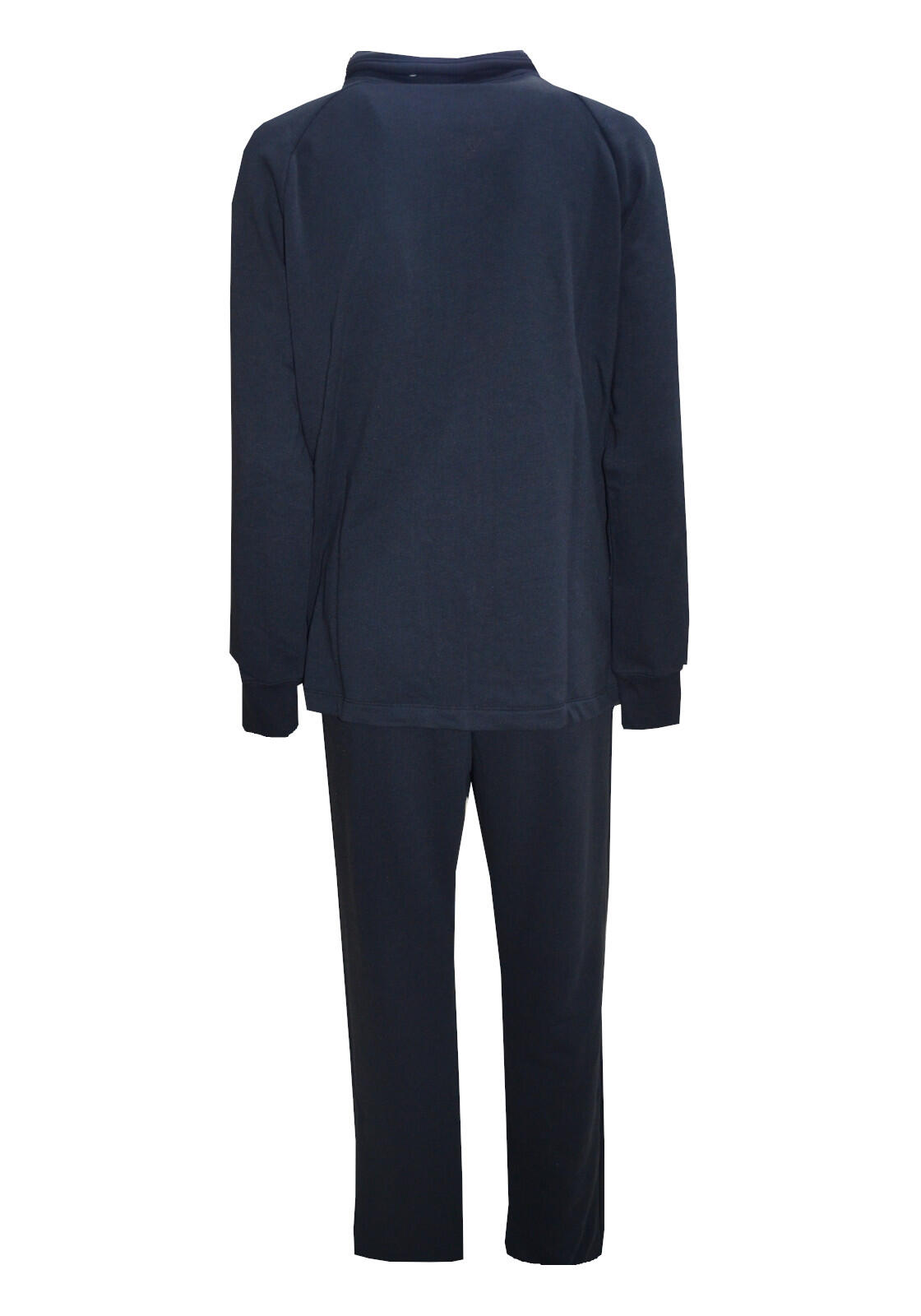 SWEATSUIT COL KK001 2/2