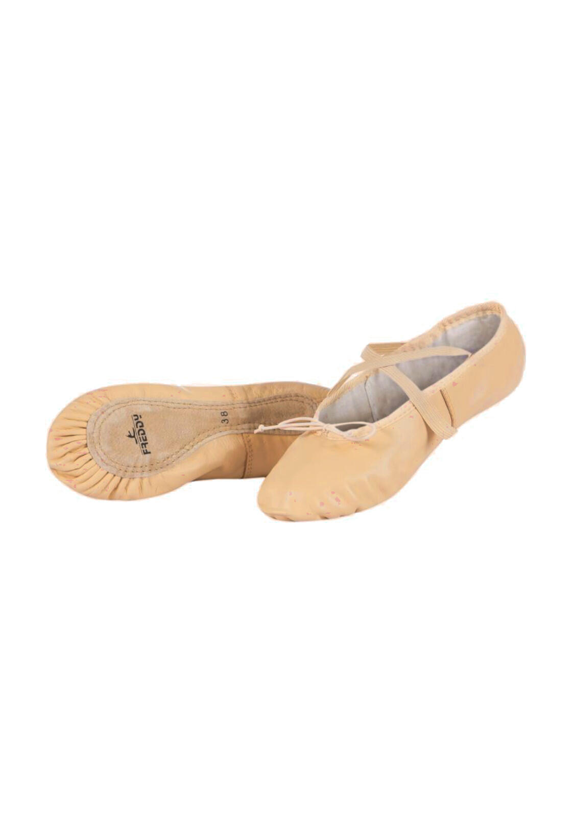 Chaussures de danse KAPPA Q0