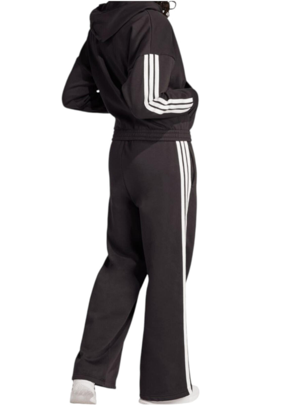 Tričko Adidas Sport W Energize Ts Žena 4/11