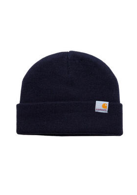 STRATUS HAT LW COL 15