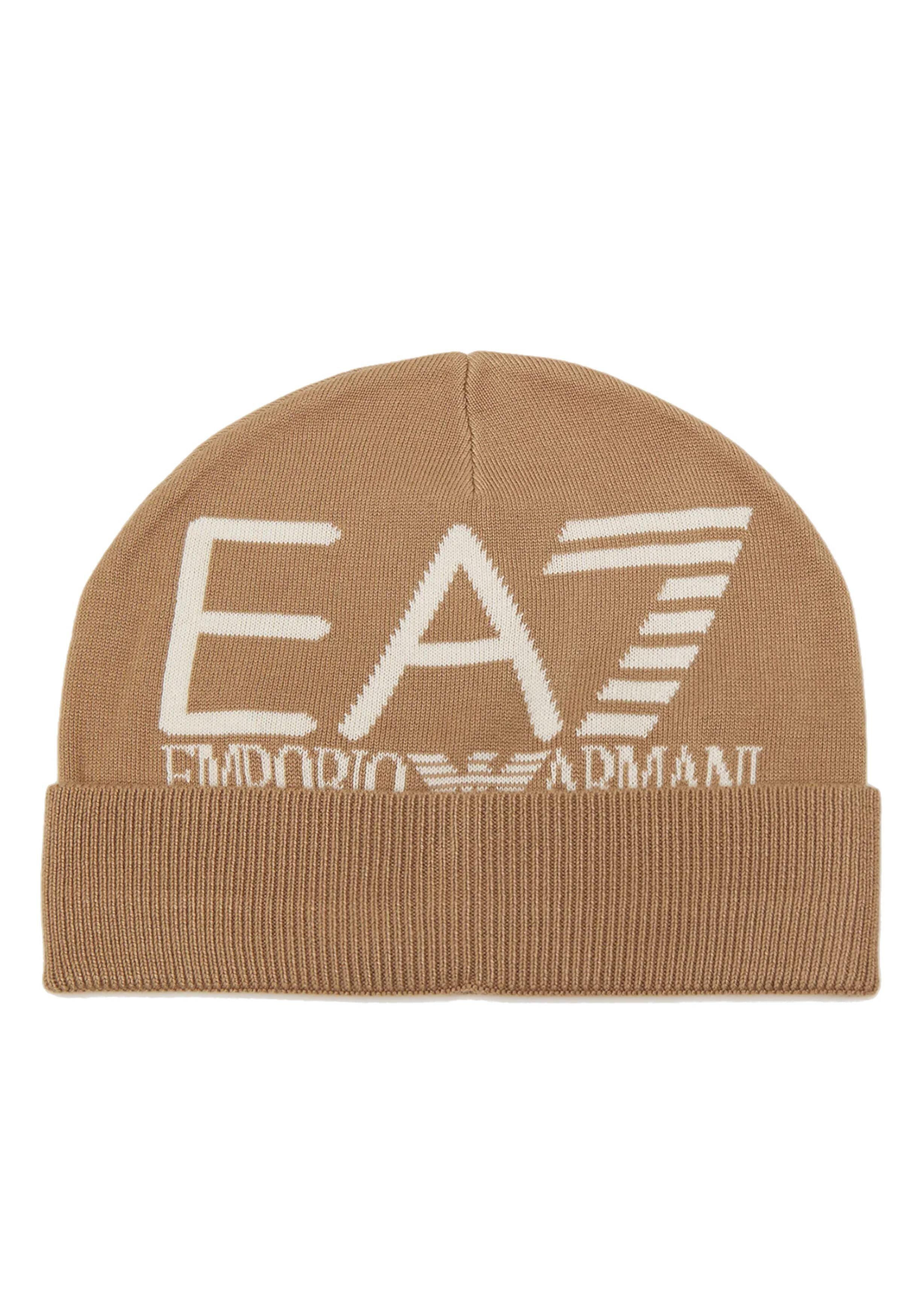 EA7 picture