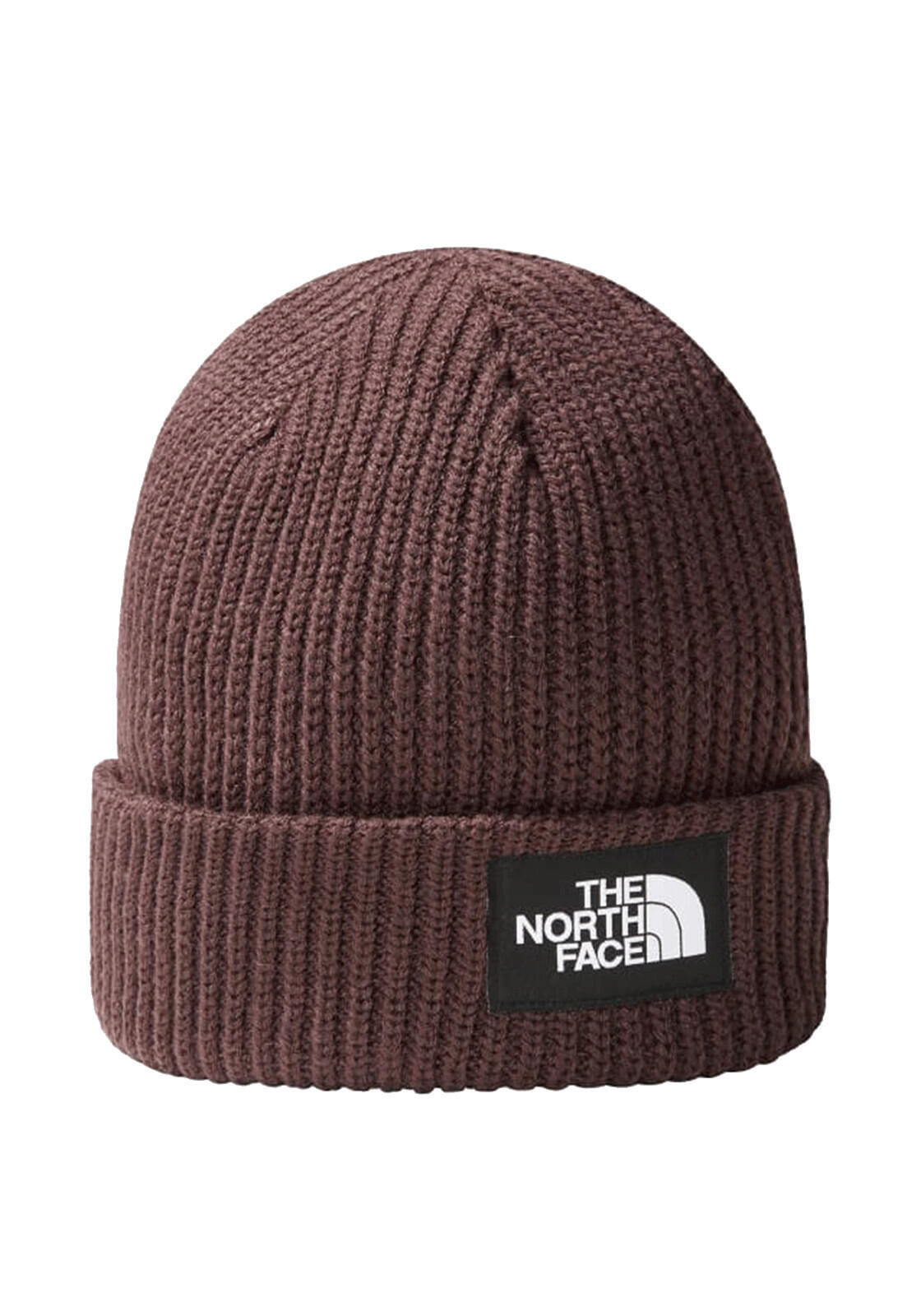 THE NORTH FACE picture