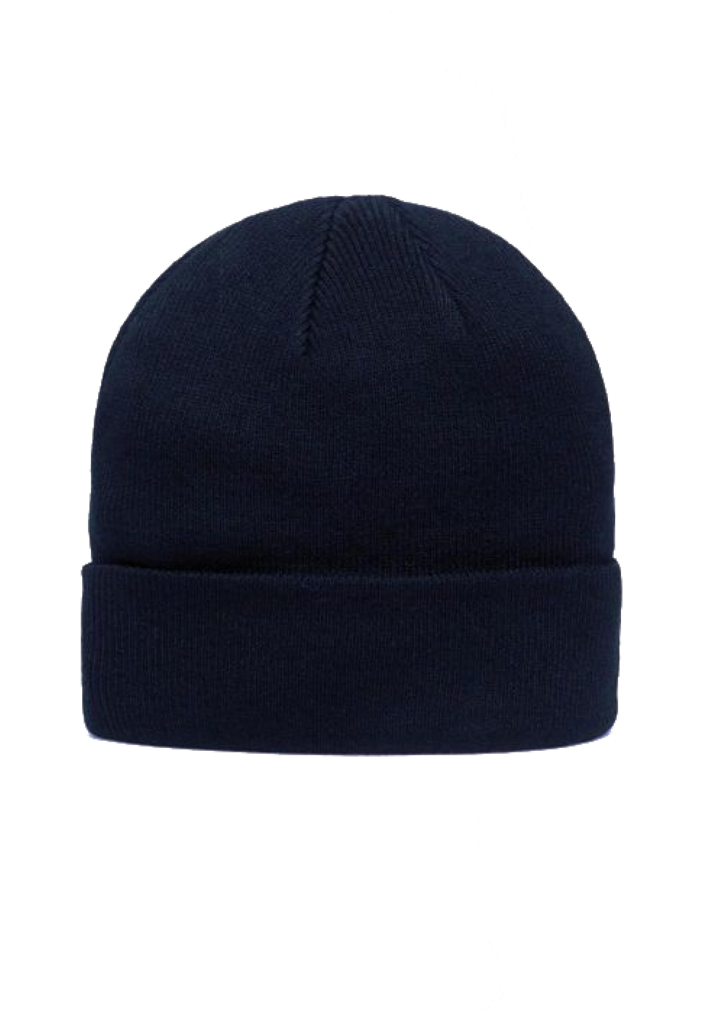 BEANIE CAP BS501 2/2