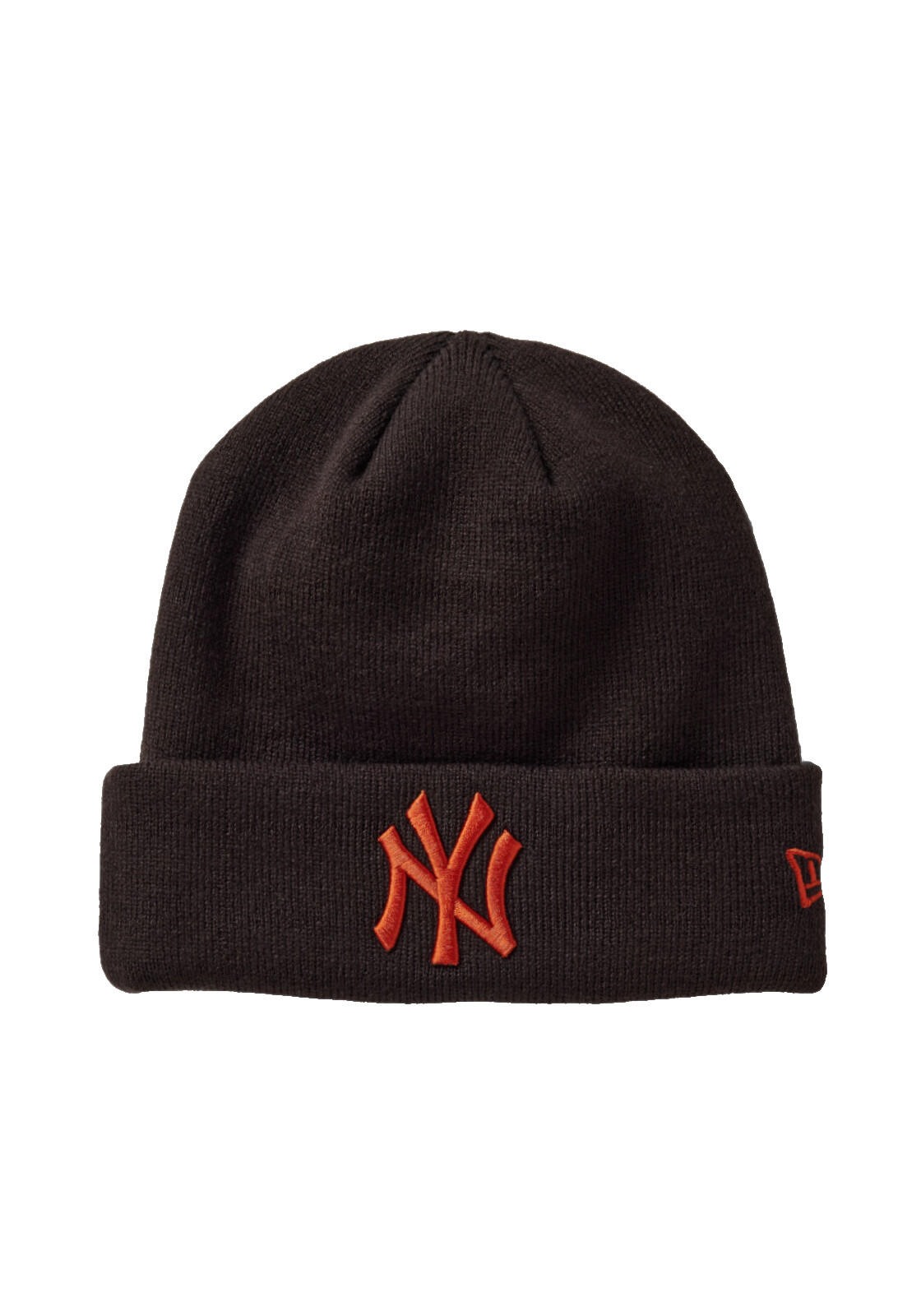 NEW ERA picture