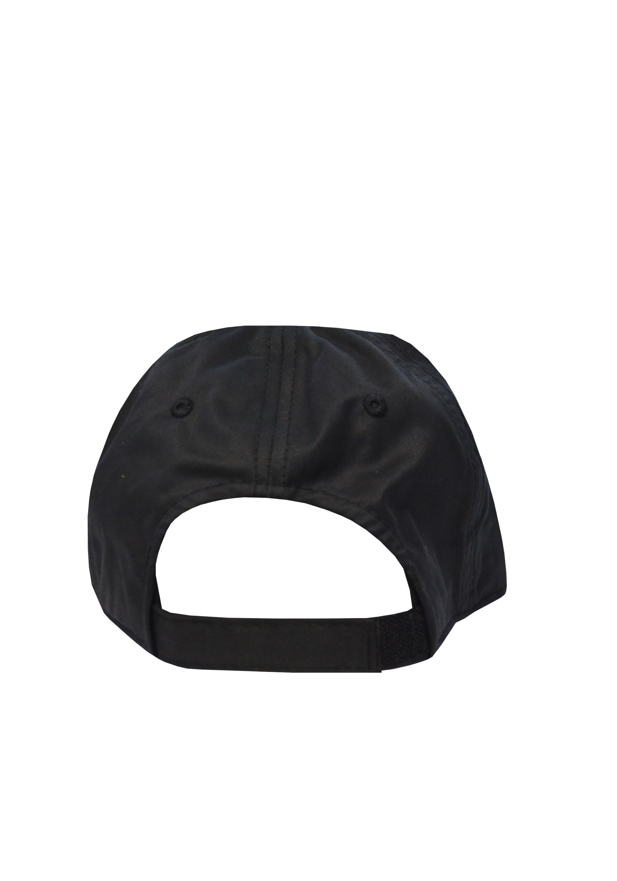 BASEBALL CAP COL BS501 2/2