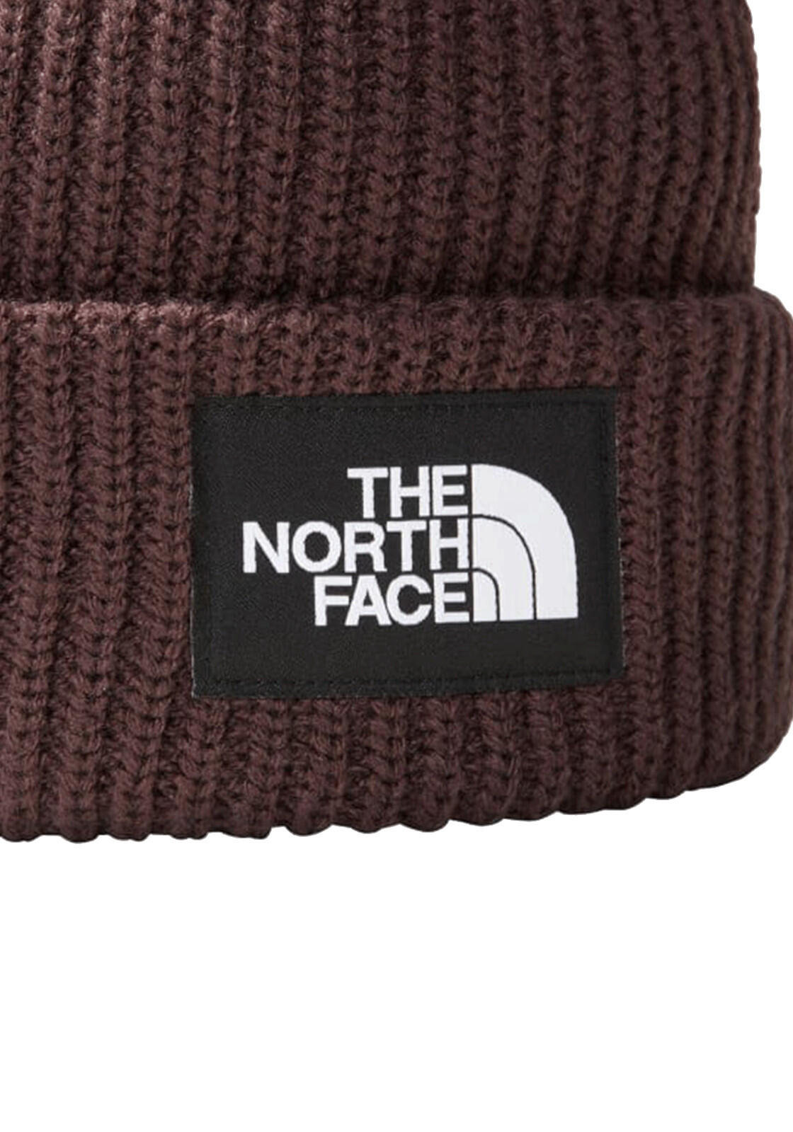 SALTY LND BEANIE COL I0I 2/3