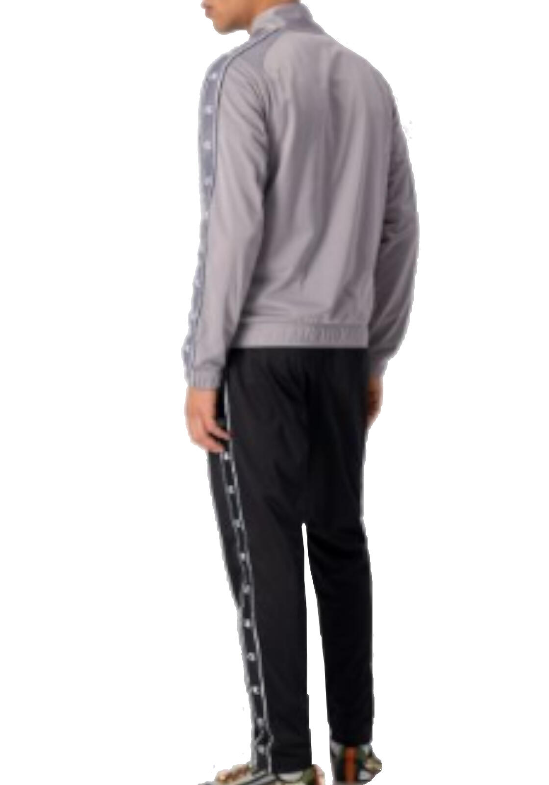 TRACKSUIT COL ES068 2/2