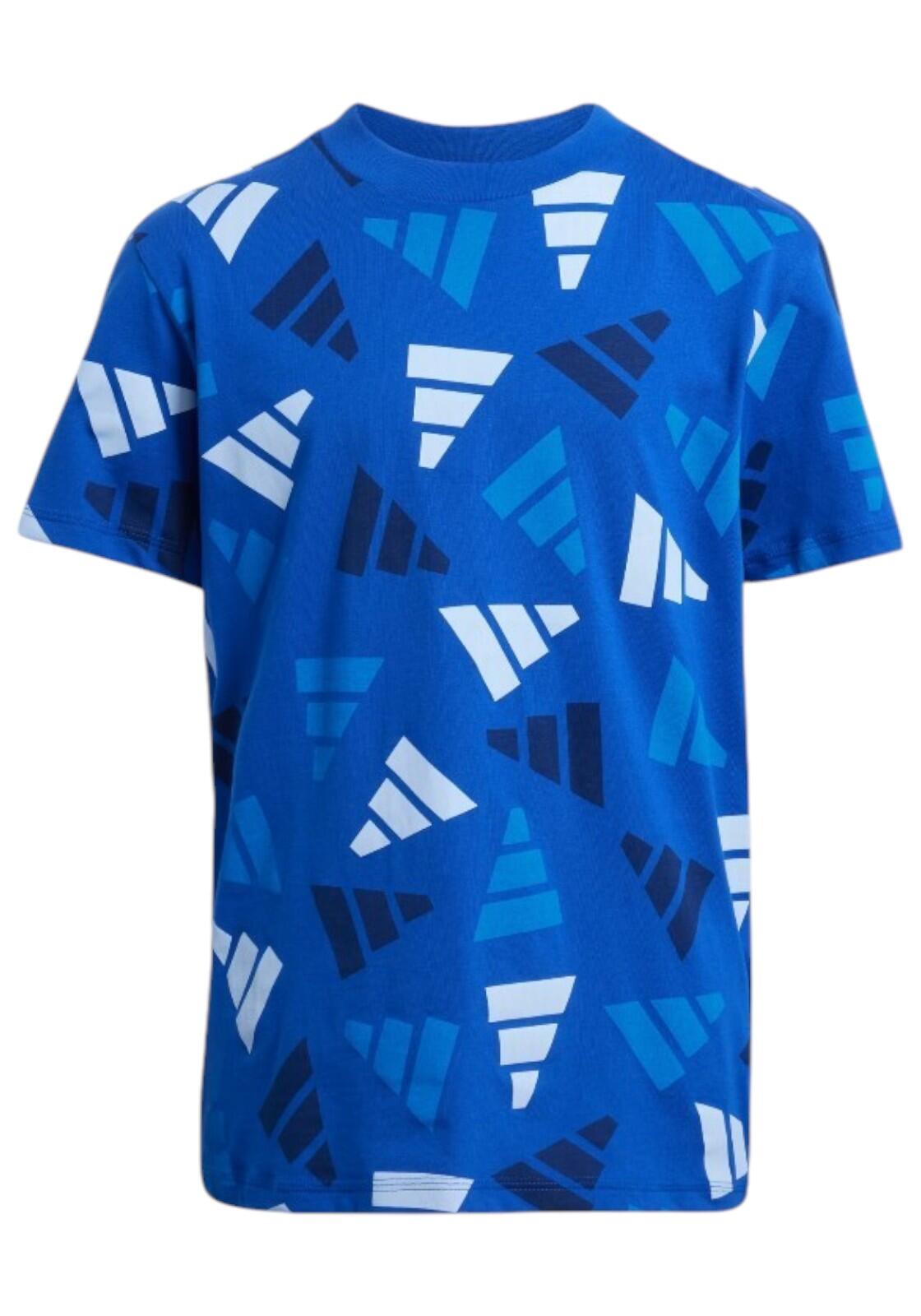 ADIDAS picture
