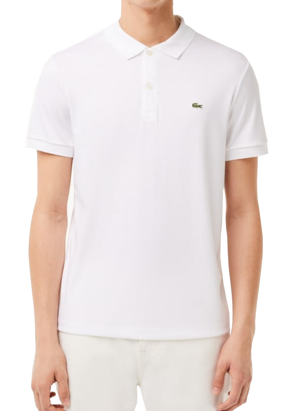 LACOSTE picture