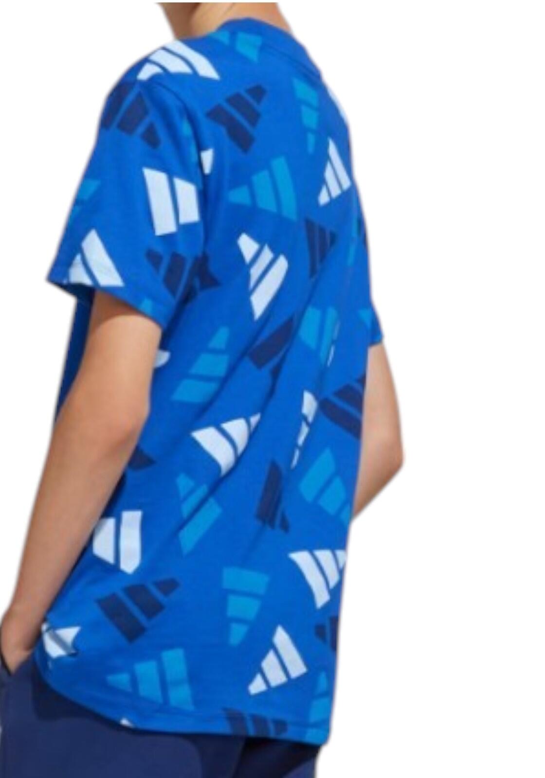 J CLBRTN TEE 3/3