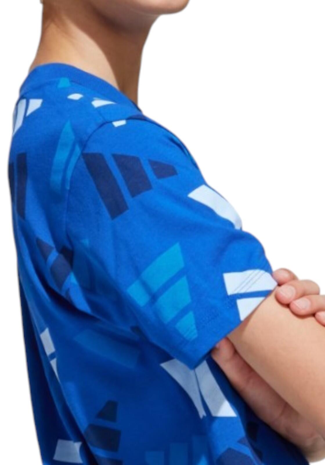 J CLBRTN TEE 2/3